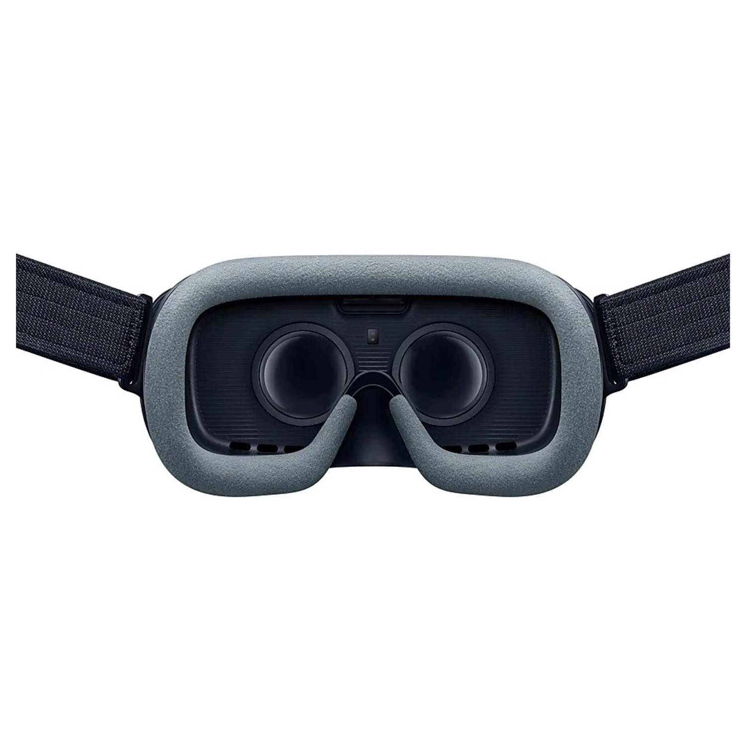 Samsung Gear VR 4 - Orchid Grey Samsung Gear VR 4 - Orchid Grey