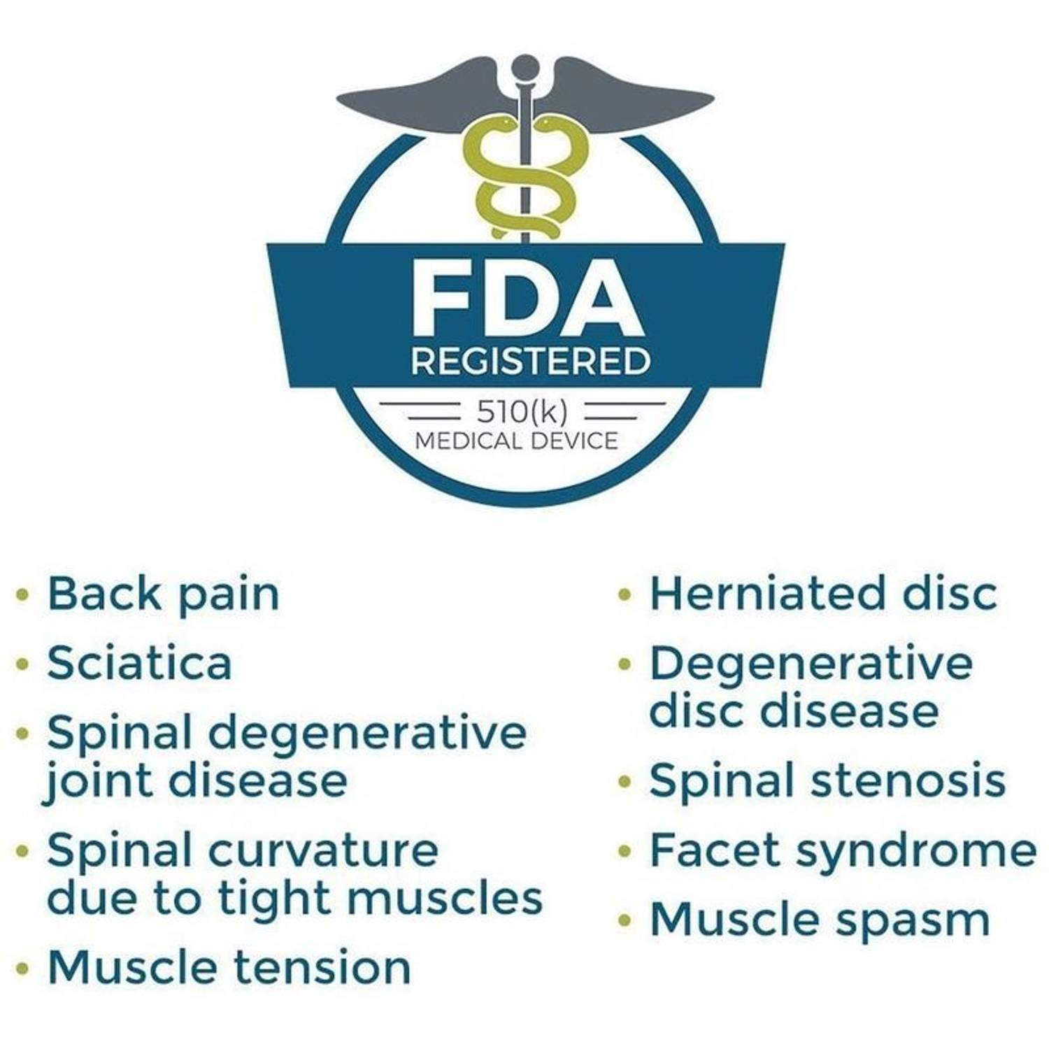 Teeter Hang Ups FitSpine Inversion LX9A Teeter Hang Ups FitSpine Inversion LX9A