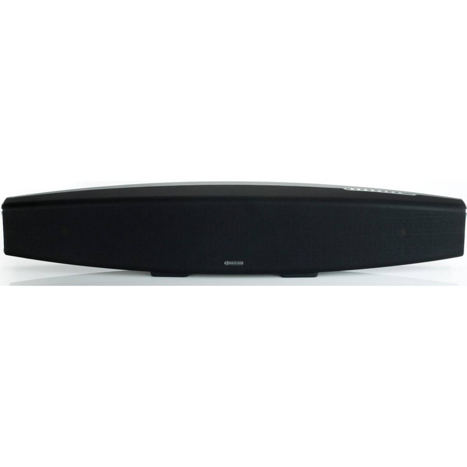 Monitor Audio ASB2 Soundbar Monitor Audio ASB2 Soundbar