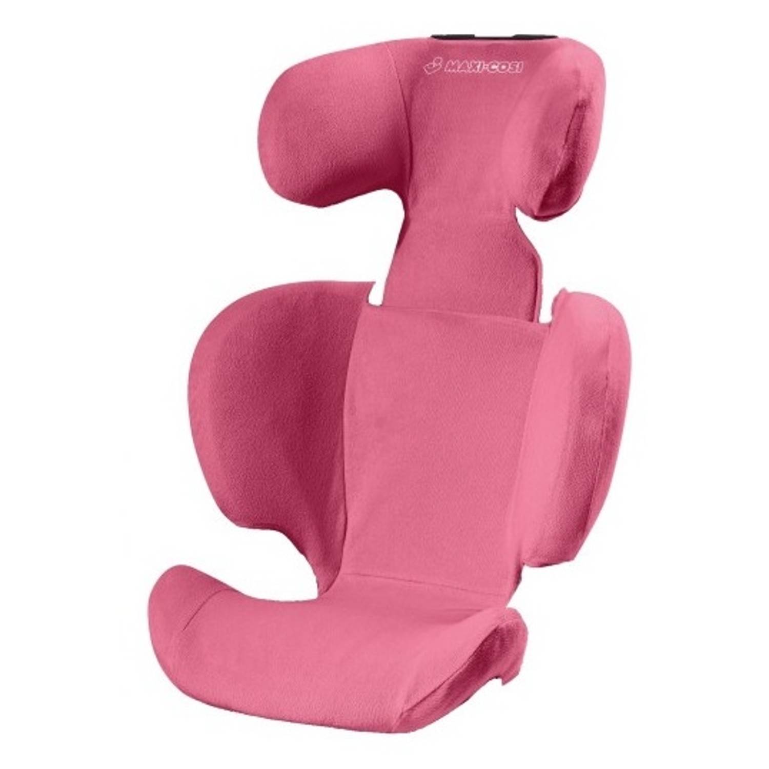 Maxi Cosi Rodifix Summer Cover Pink Maxi Cosi Rodifix Summer Cover Pink