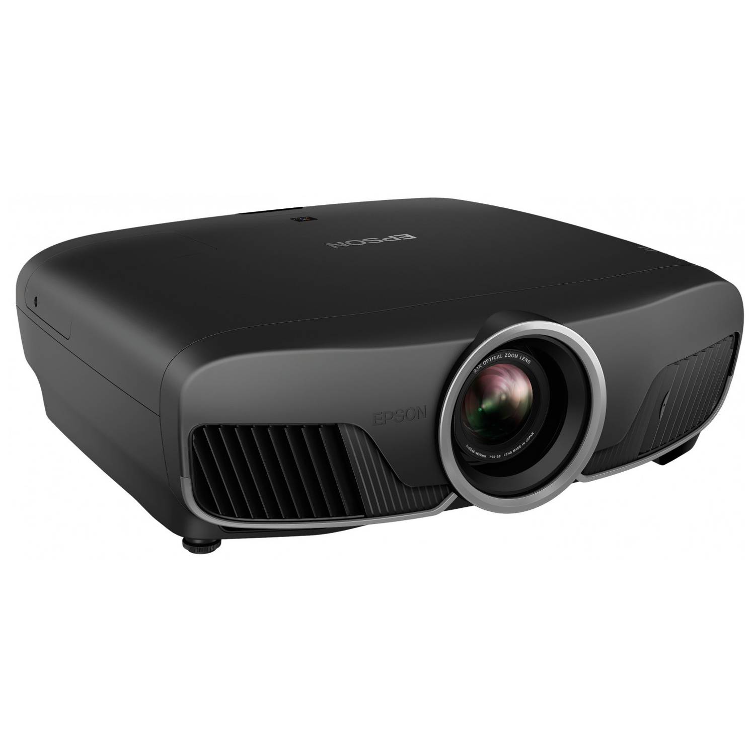 Epson EHTW9400 4K PRO UHD Projector Epson EHTW9400 4K PRO UHD Projector