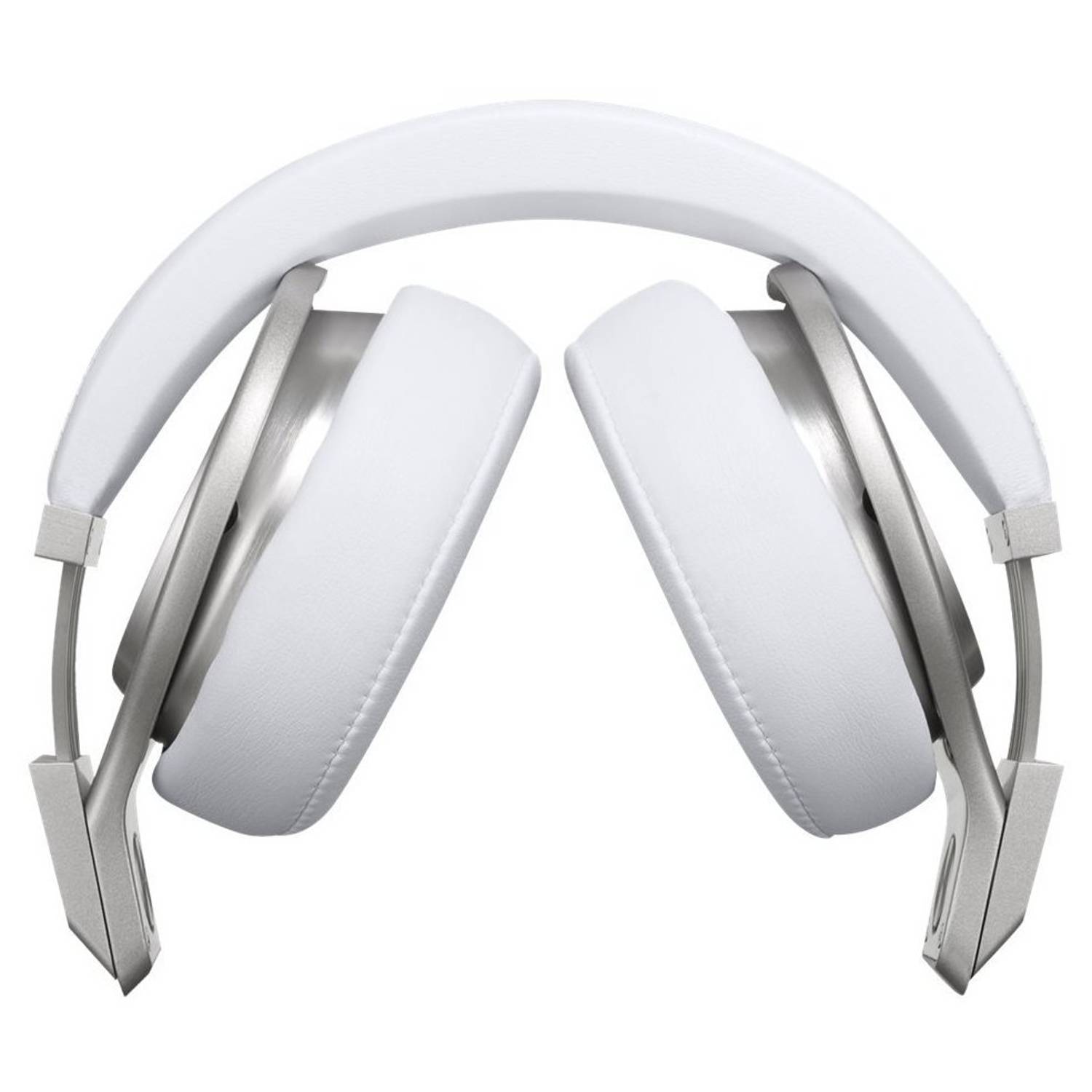 Beats By Dre Pro Over Ear Headphone W/ Control Talk White 9000003503 Beats By Dre Pro Over Ear Headphone W/ Control Talk White 9000003503