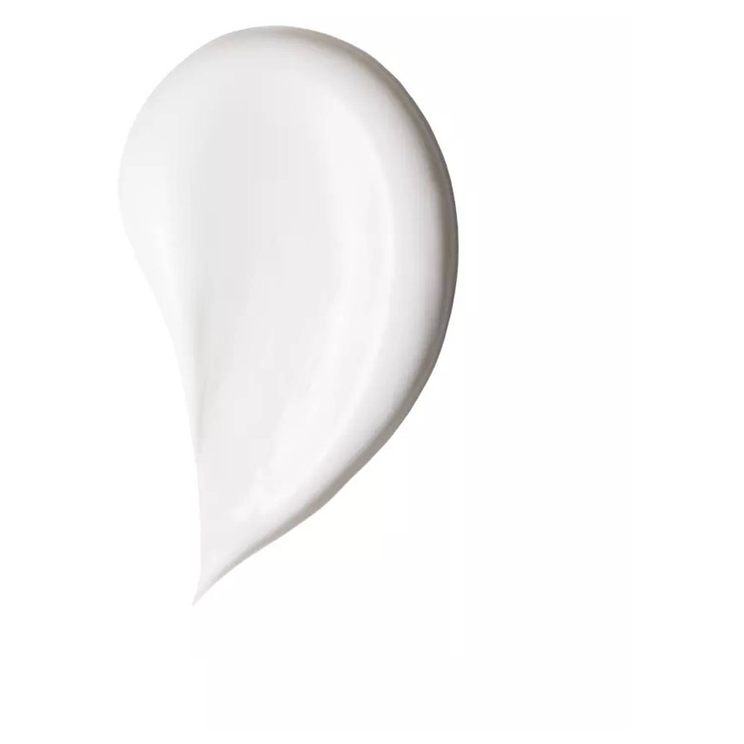 Max Factor Smooth Miracle Primer Max Factor Smooth Miracle Primer