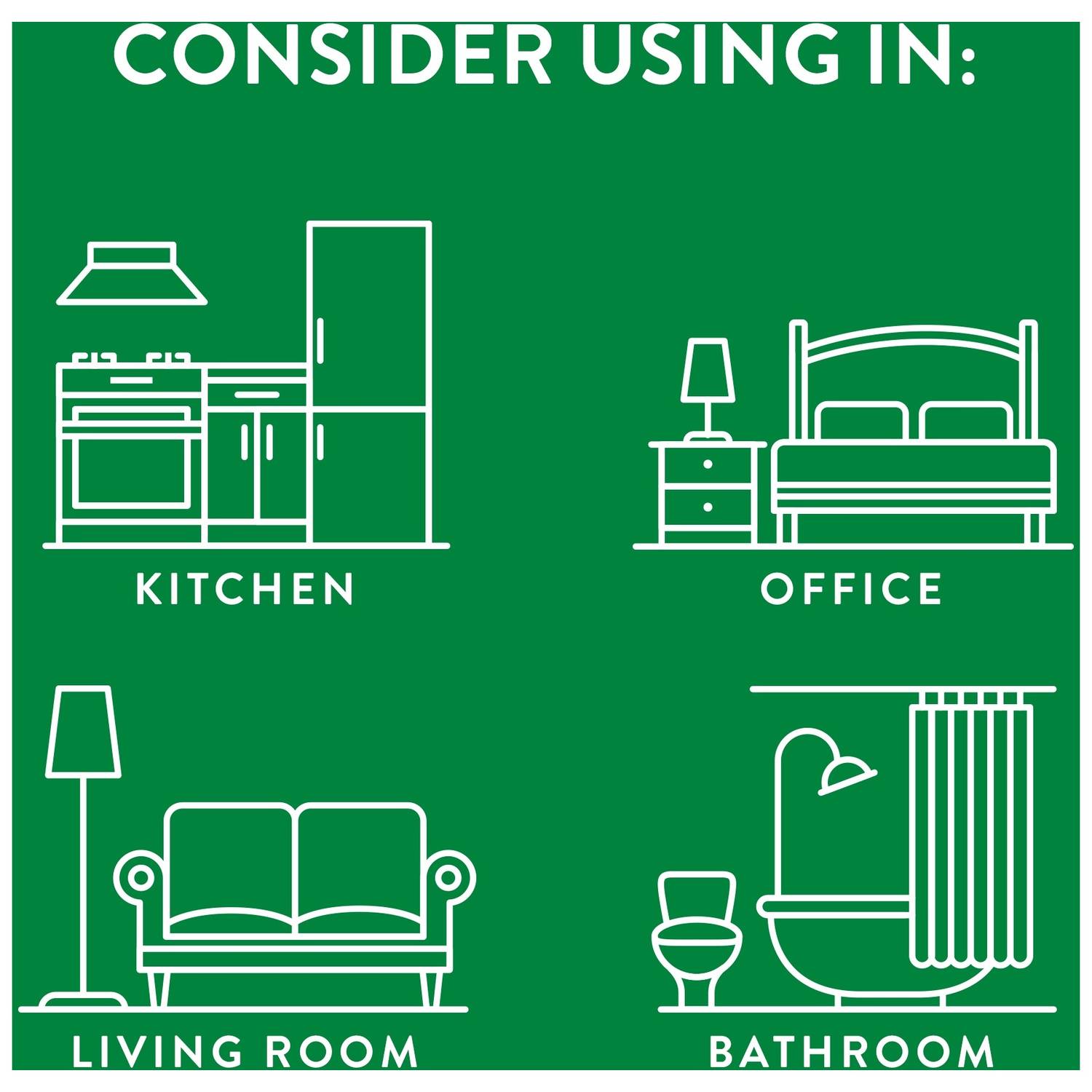 ايرويك معطر جو ايرويك معطر جو