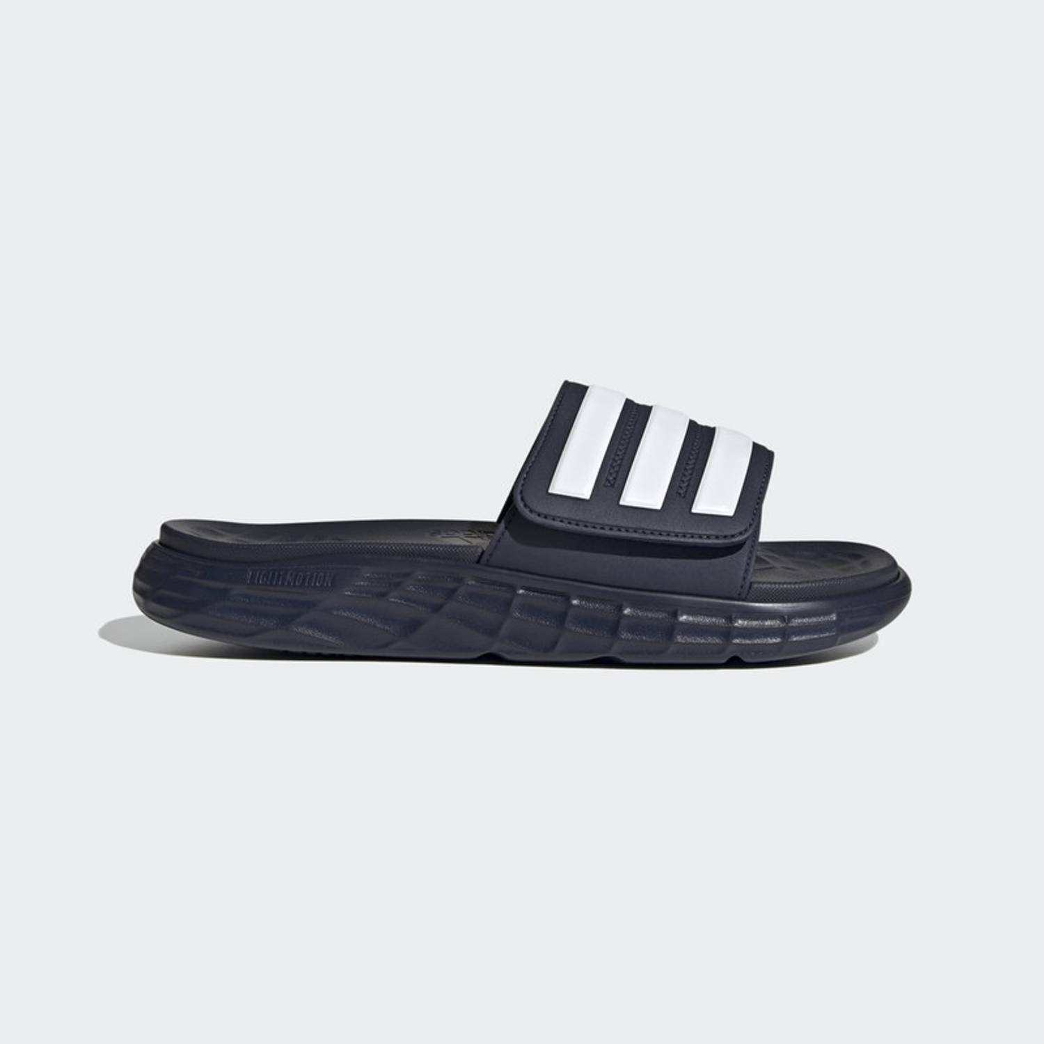 Adidas Duramo Sl Slide Men Sandals Fy6034 42 Adidas Duramo Sl Slide Men Sandals Fy6034 42