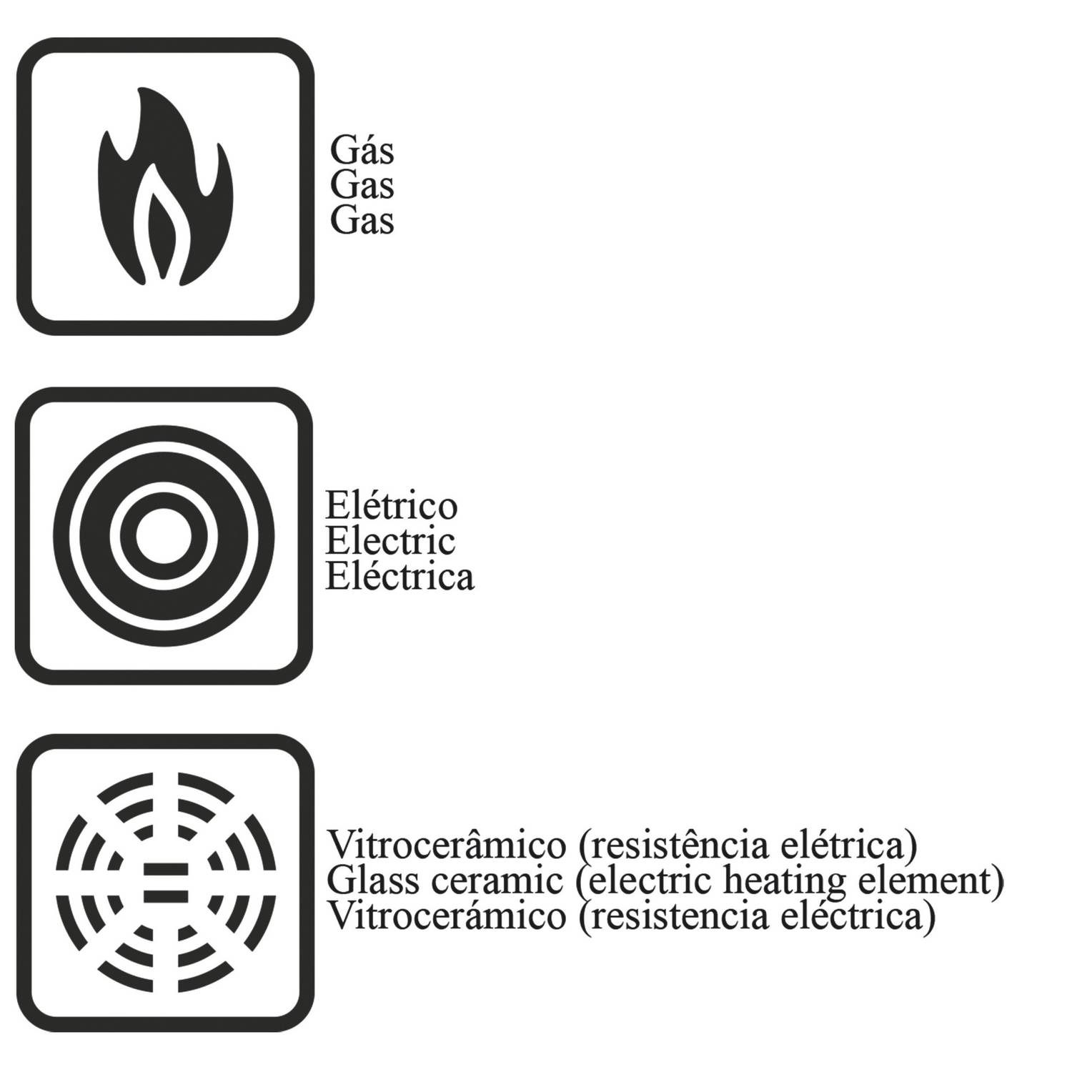 Tramontina Frying Pan With Spatula 3Pc Cookware Set Tramontina Frying Pan With Spatula 3Pc Cookware Set