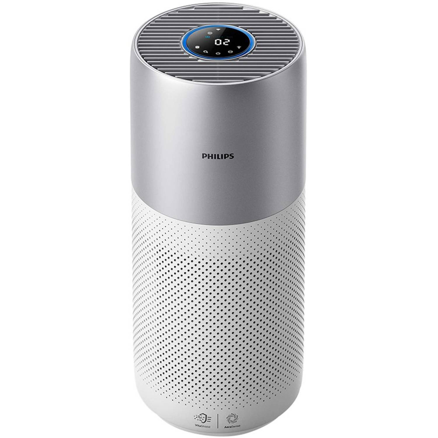 Philips 3000i Series Air Purifier AC3036/90 Philips 3000i Series Air Purifier AC3036/90