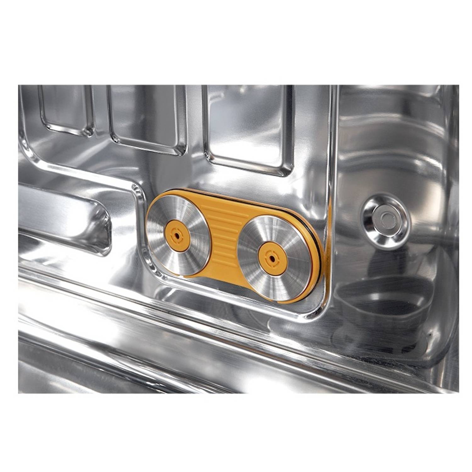 إل جي جهاز تحضير الساندويتش إل جي جهاز تحضير الساندويتش