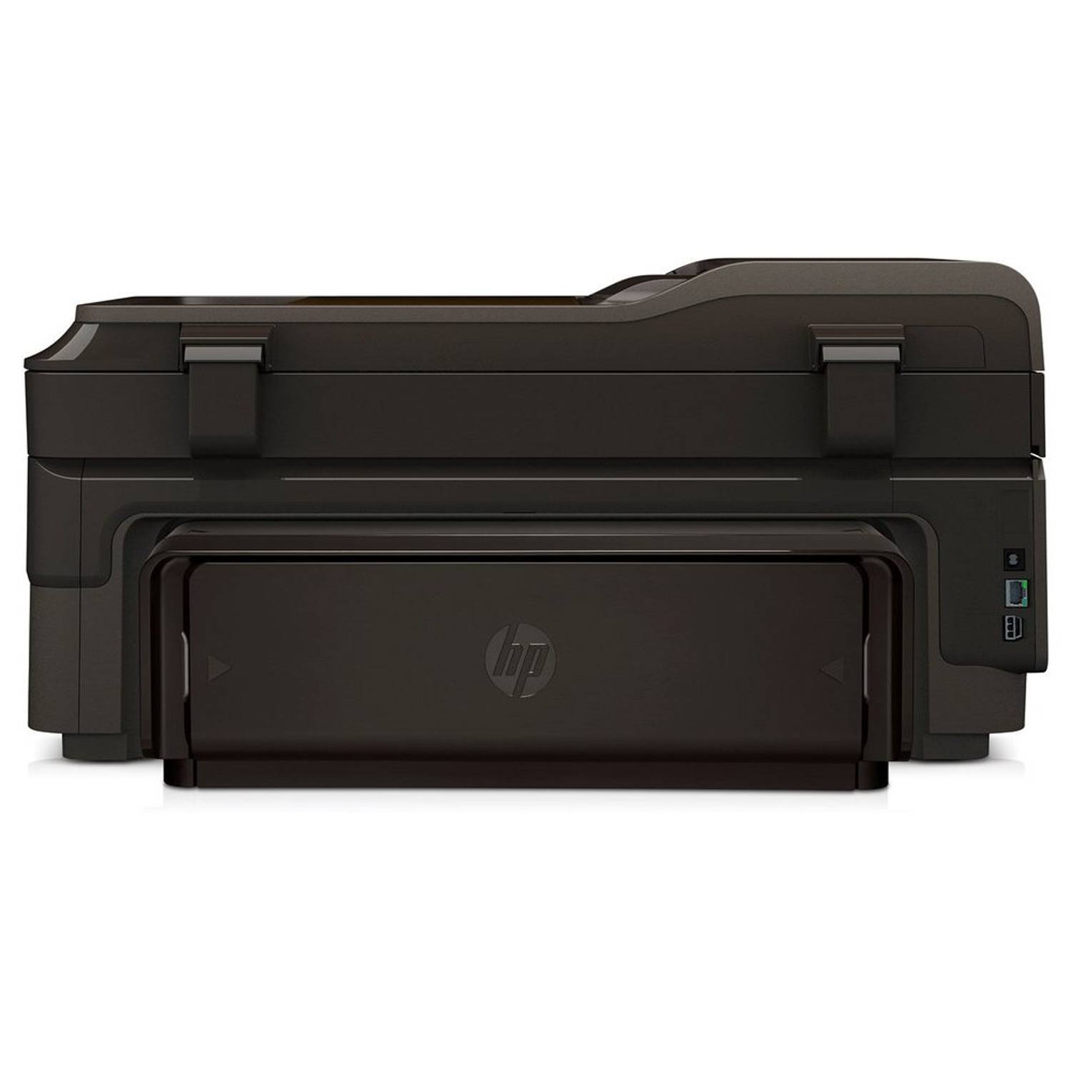HP 7612 G1X85A Officejet Wide Format E All In One Printer HP 7612 G1X85A Officejet Wide Format E All In One Printer