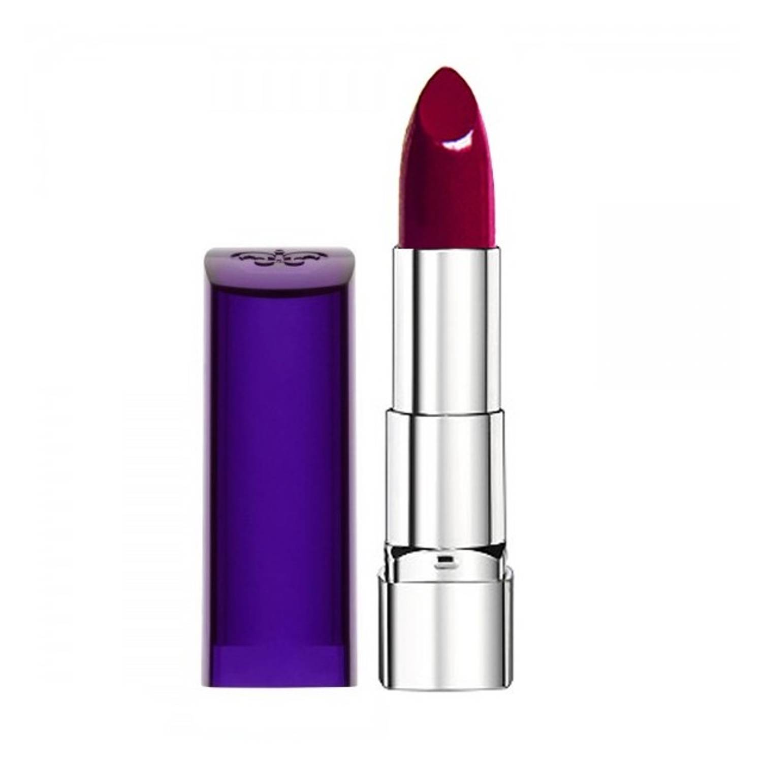 Rimmel London Moisture Renew Lipstick Dark Night Waterl Oops Rimmel London Moisture Renew Lipstick Dark Night Waterl Oops