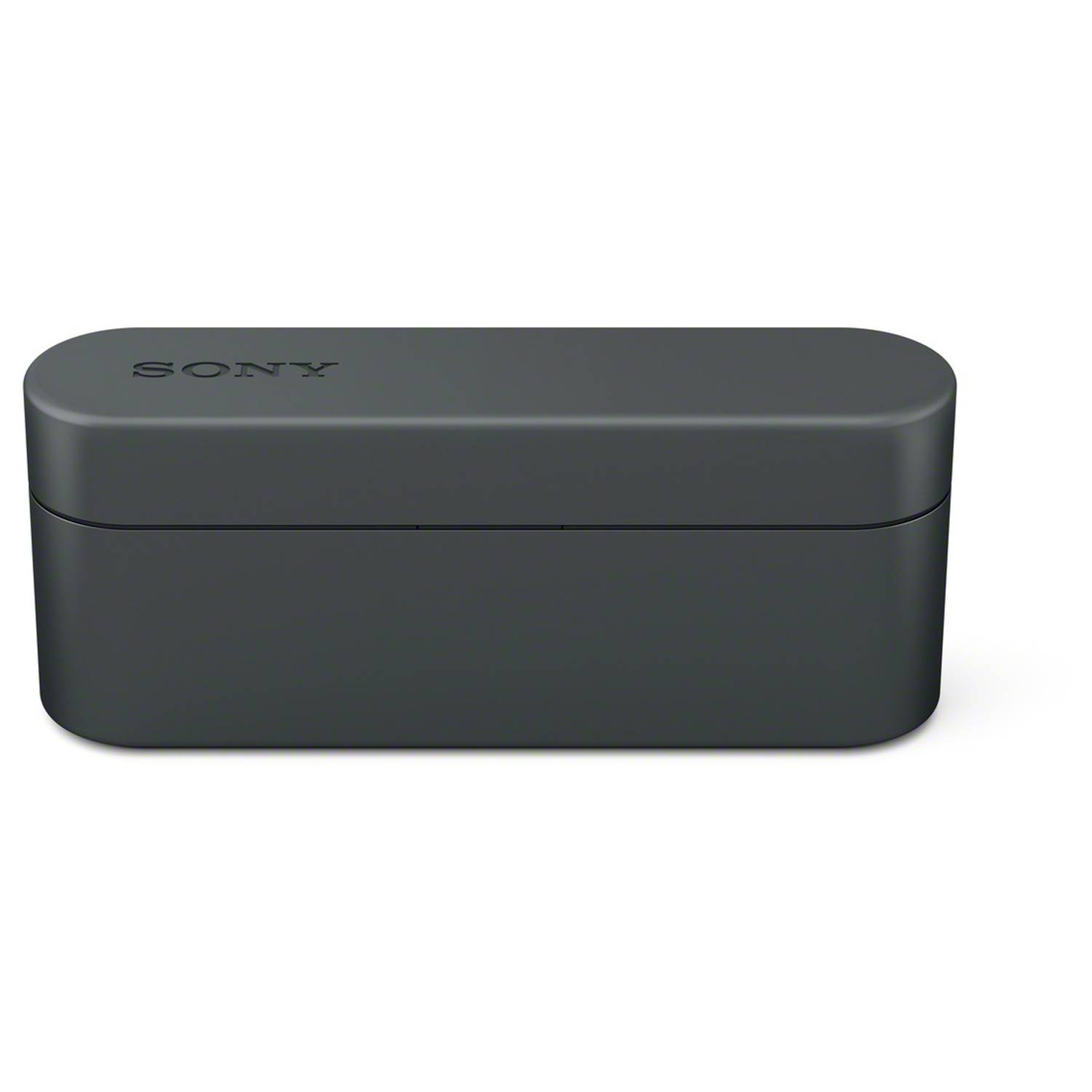 Sony Truly Wireless Noise Cancelling Headphones Black WF1000XB Sony Truly Wireless Noise Cancelling Headphones Black WF1000XB