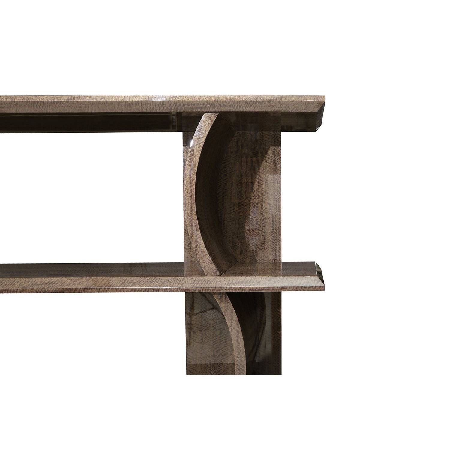 Pan Emirates Vicencia Book Shelf Pan Emirates Vicencia Book Shelf