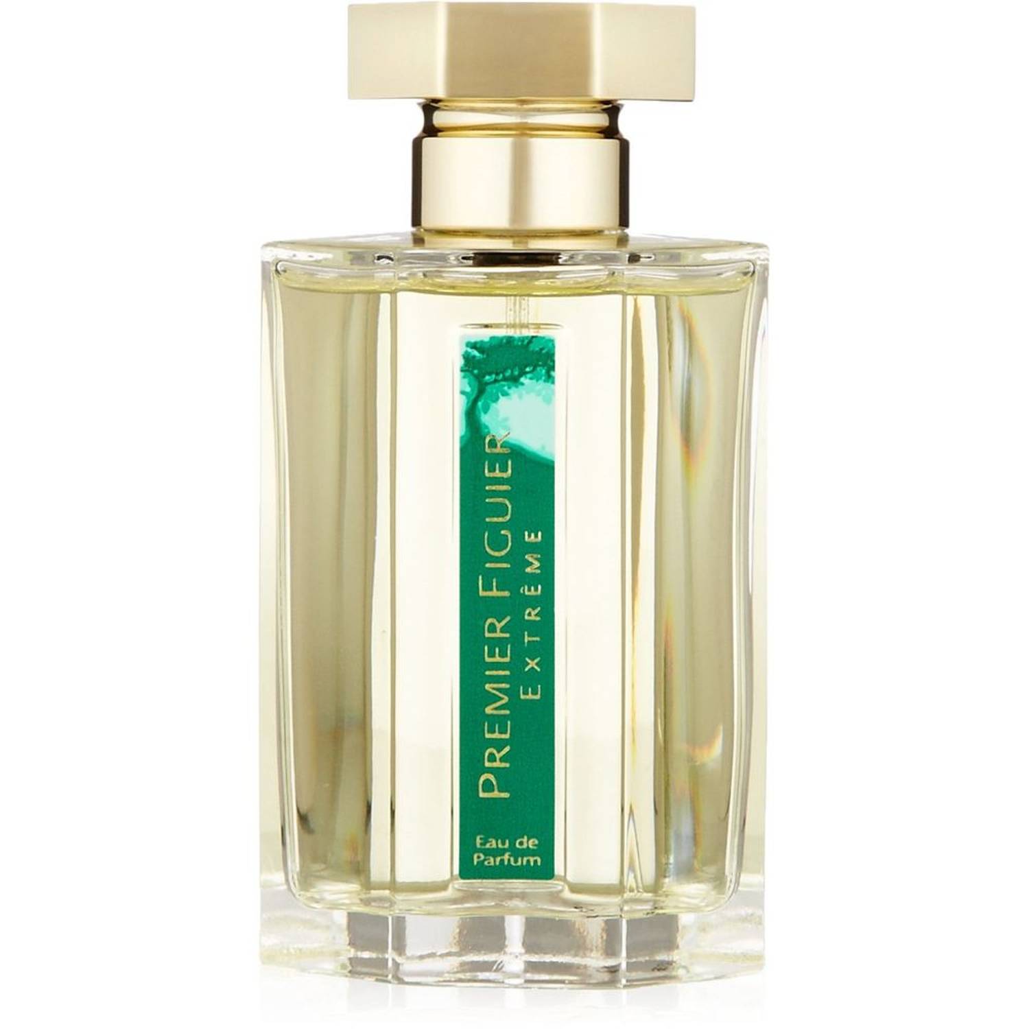 L'Artisan Premier Figuier Extreme For Women 100 ml Eau De Parfum L'Artisan Premier Figuier Extreme For Women 100 ml Eau De Parfum