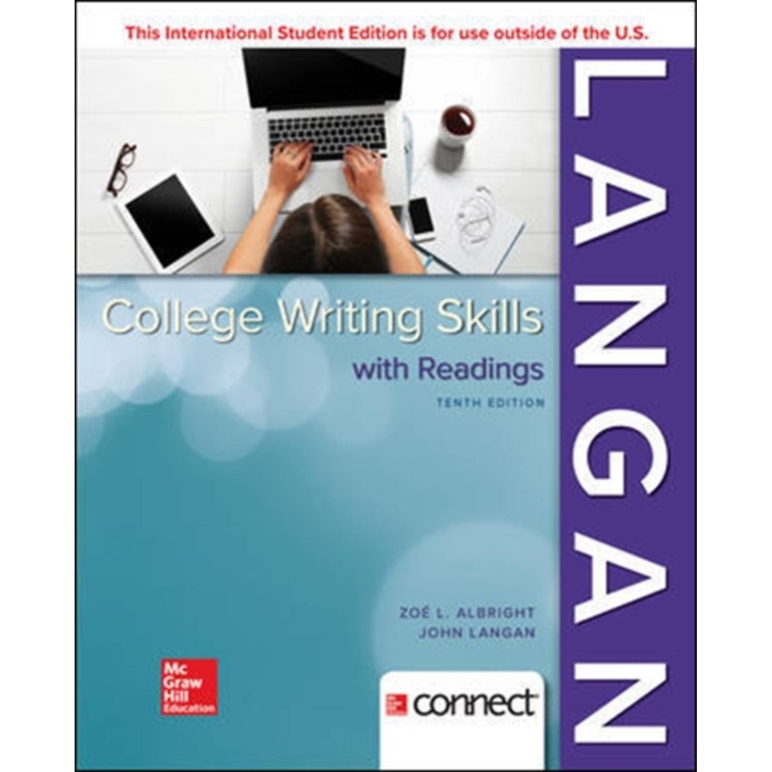 College Writing Skills With Readings College Writing Skills With Readings