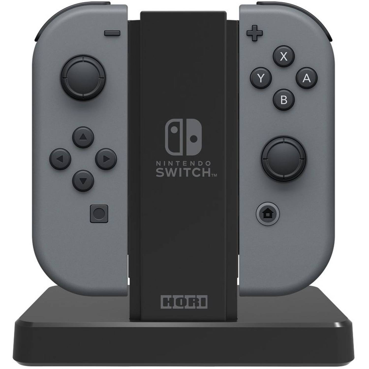 Nintendo Switch Hori Joy-Con Charge Stand Nintendo Switch Hori Joy-Con Charge Stand