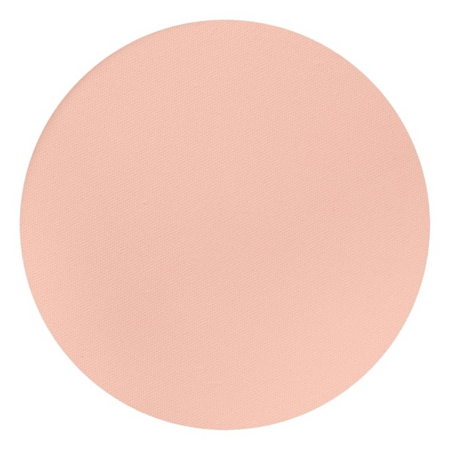 Max Factor Creme Puff 85 Light N Gay Compact Max Factor Creme Puff 85 Light N Gay Compact