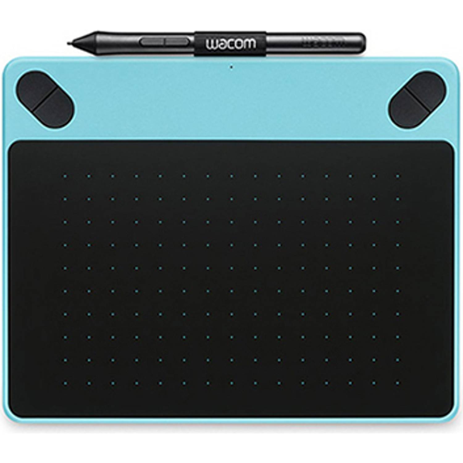 Wacom CTH690ABN Intuos Art Blue Medium Wacom CTH690ABN Intuos Art Blue Medium