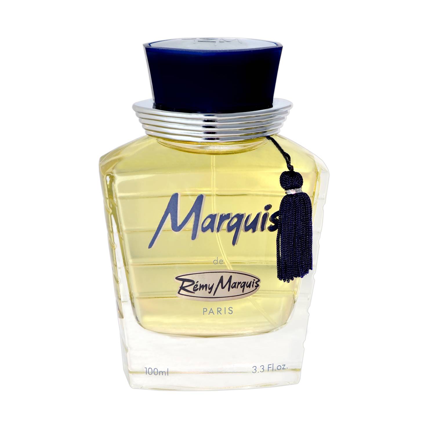 Marquis By Remy Marquis For Men - Edt, 100ml Marquis By Remy Marquis For Men - Edt, 100ml