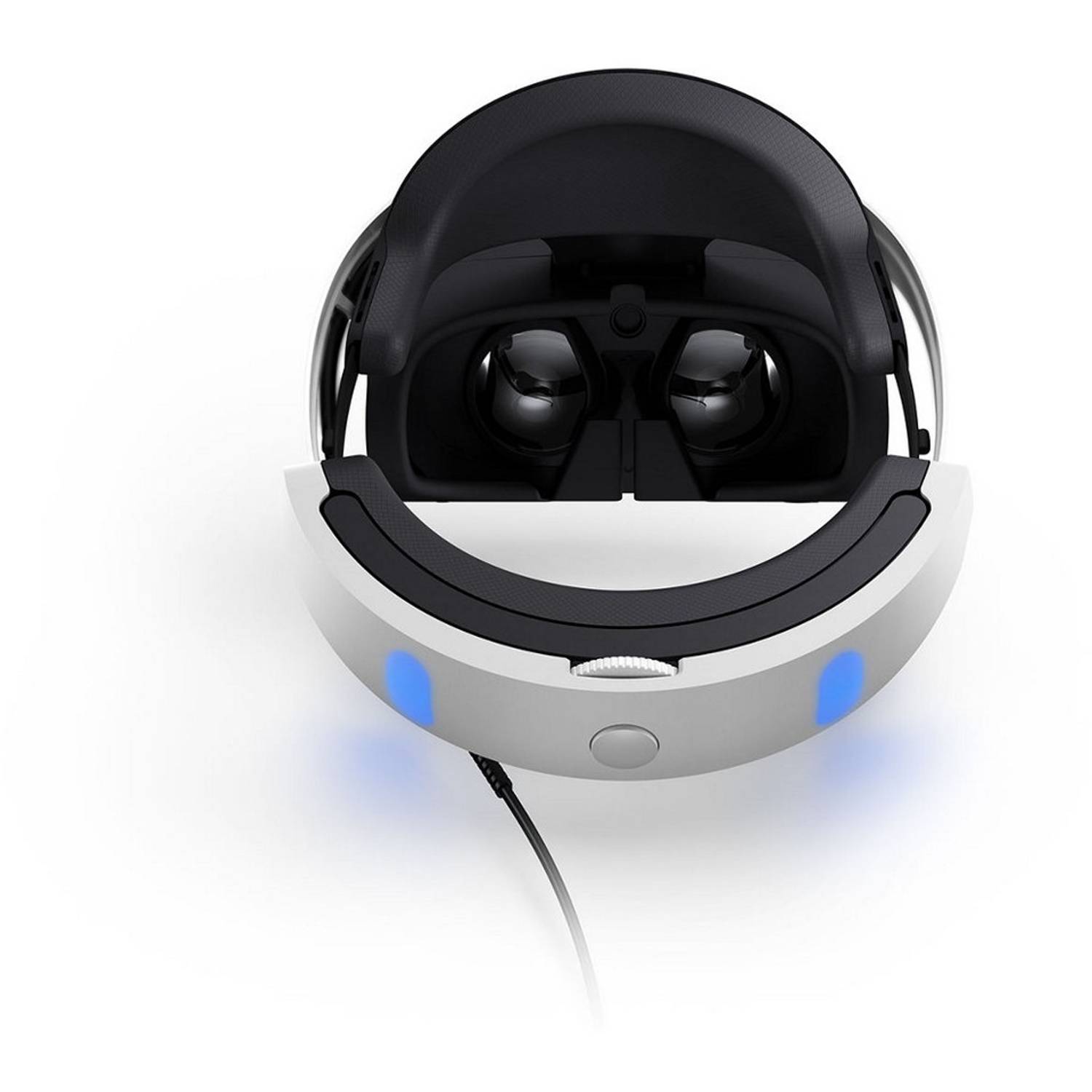 Sony PlayStation VR with Camera Sony PlayStation VR with Camera