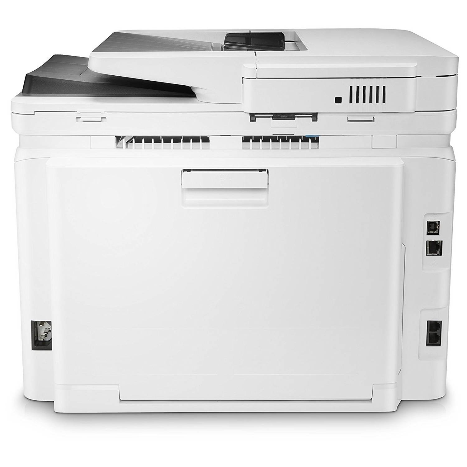 HP T6B82A Color Laserjet Pro MFP M281FDW Printer HP T6B82A Color Laserjet Pro MFP M281FDW Printer