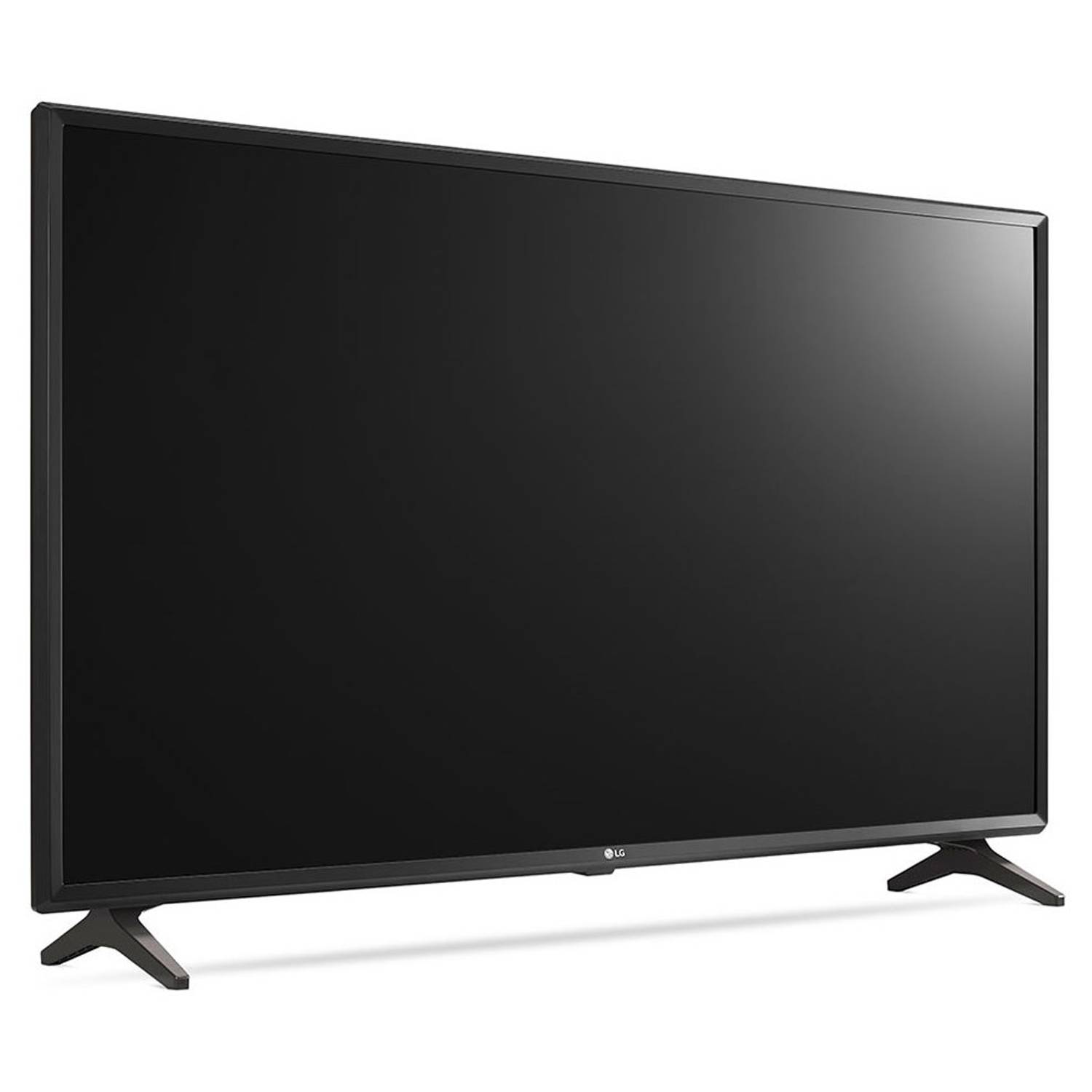 LG 55UM7090 4K Ultra HD Smart LED Televisions 55inch (2020 Model) LG 55UM7090 4K Ultra HD Smart LED Televisions 55inch (2020 Model)