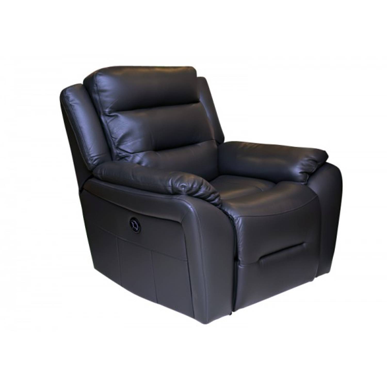 Pan Emirates Flashpoint Single Seater Sofa Pan Emirates Flashpoint Single Seater Sofa