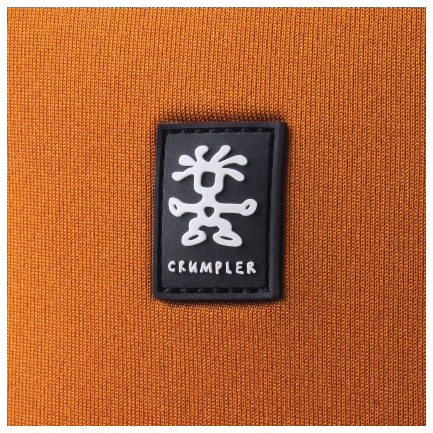 Crumpler BL13AIR-003 Base Layer Macbook Air Sleeve 13 Crumpler BL13AIR-003 Base Layer Macbook Air Sleeve 13