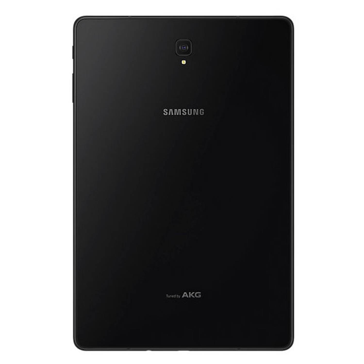 Samsung Galaxy Tab S4 10.5 (2018) Tablet - Android WiFi+4G 64GB 4GB 10.5inch Black Samsung Galaxy Tab S4 10.5 (2018) Tablet - Android WiFi+4G 64GB 4GB 10.5inch Black