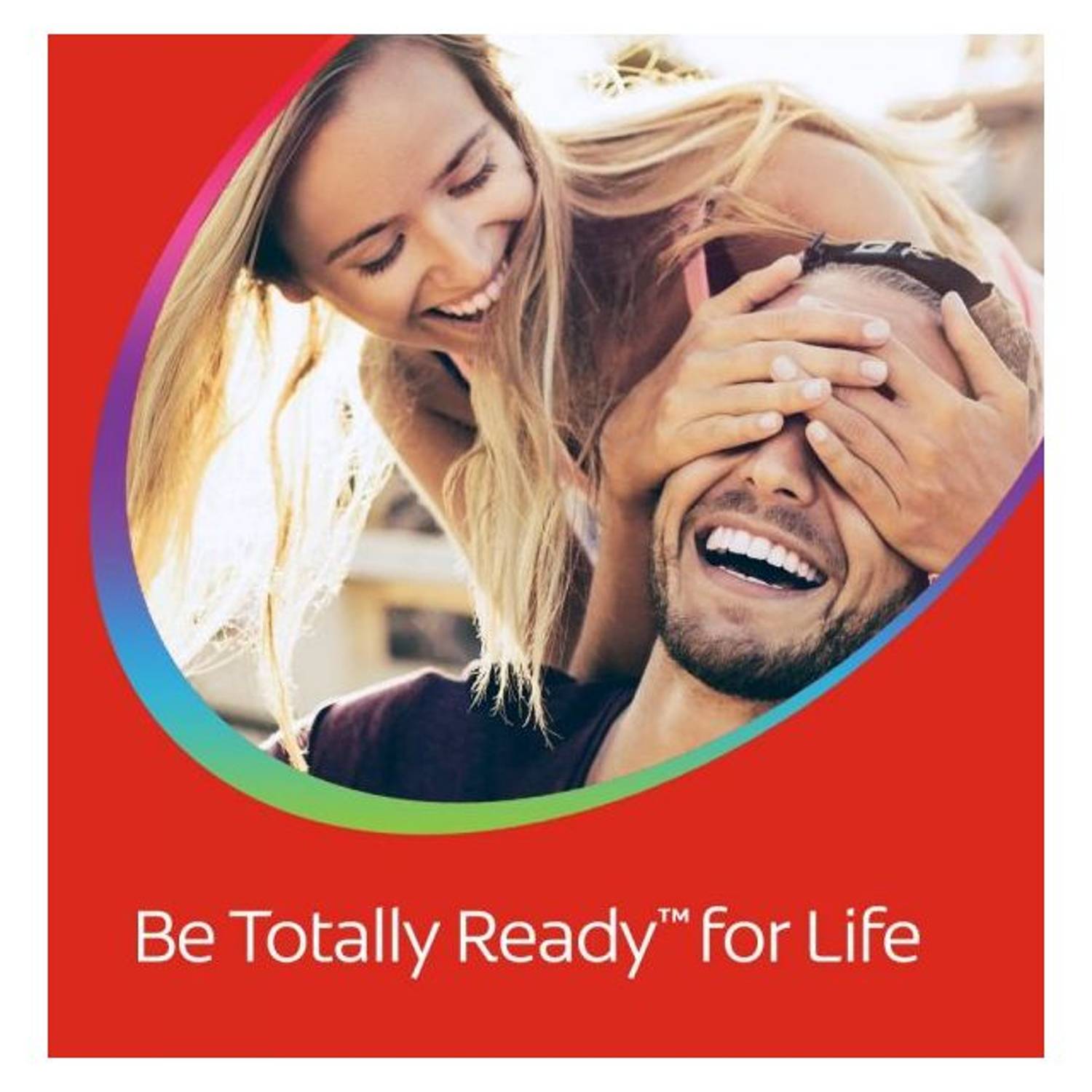 Colgate Total Clean Mint Toothpaste 75 ml Pack Of 4 Colgate Total Clean Mint Toothpaste 75 ml Pack Of 4