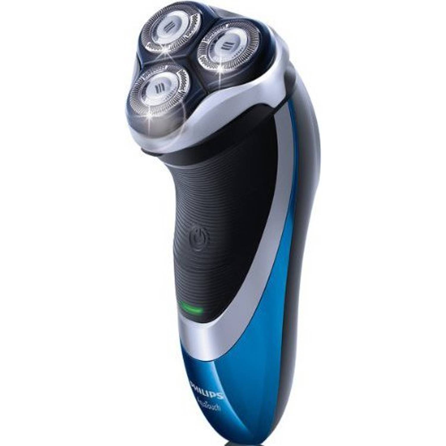 Philips Men's Shaver AT890 Philips Men's Shaver AT890