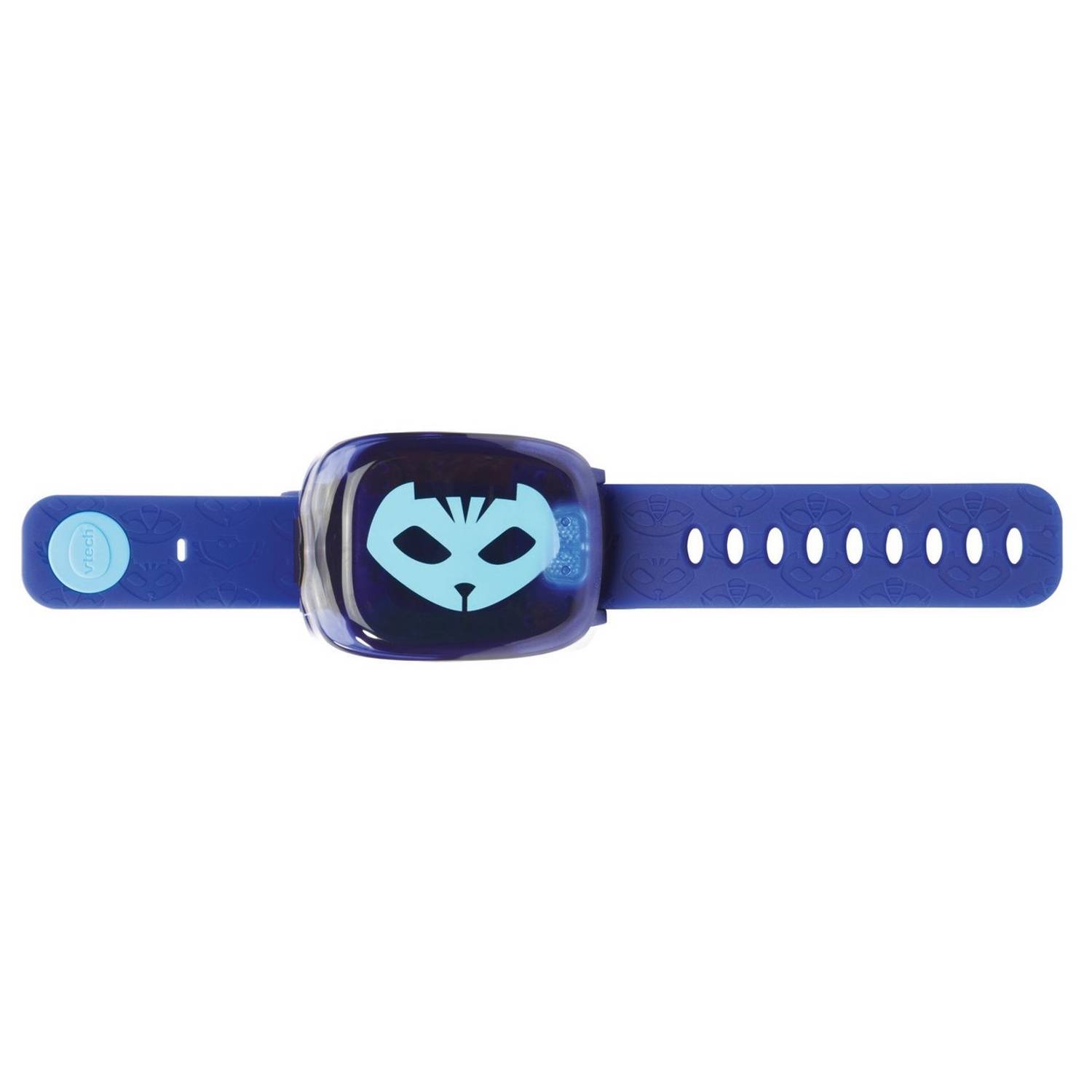 Vtech PJ Masks Super Catboy Learning Watch Vtech PJ Masks Super Catboy Learning Watch