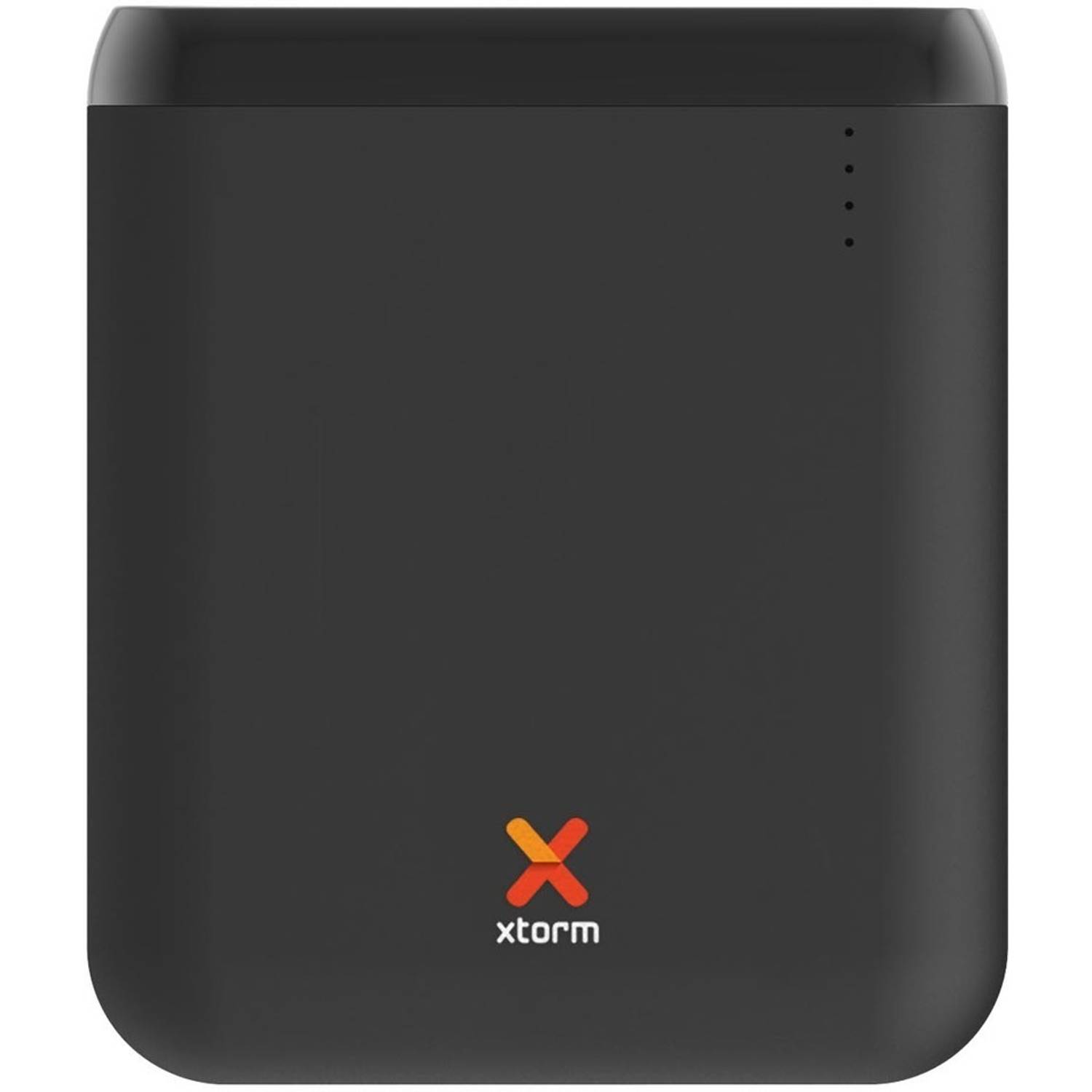 إكستورم شاحن متنقل إكستورم شاحن متنقل