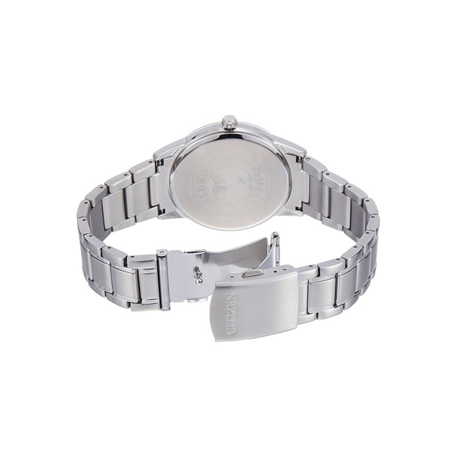 Citizen AW1231-58A Men's Watch Citizen AW1231-58A Men's Watch