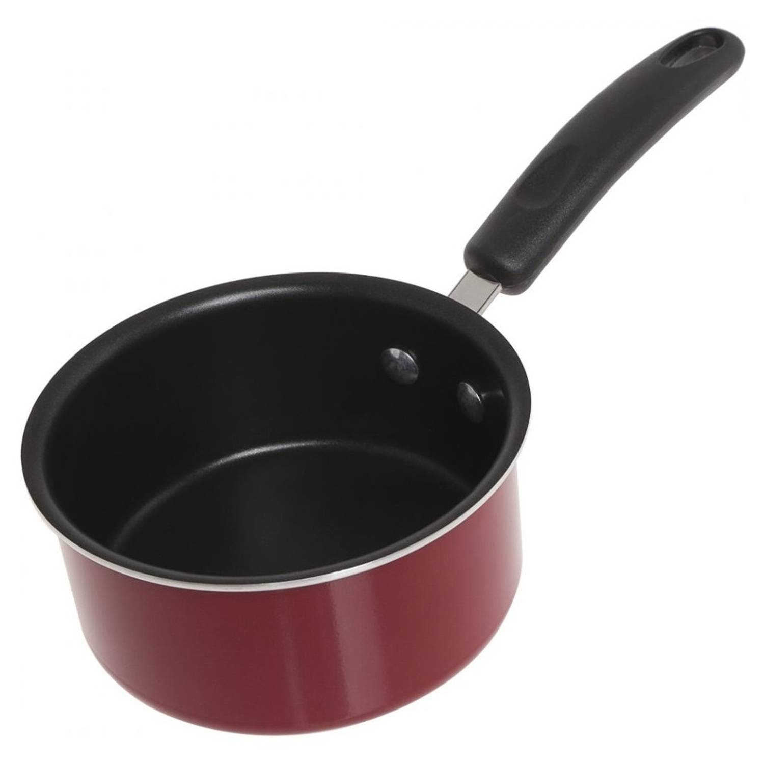 Prestige Cookware Set 12Pc Prestige Cookware Set 12Pc