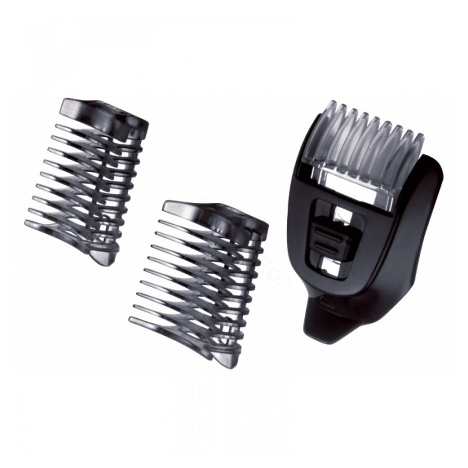 Remington Mens Trimmer' NE3750 Remington Mens Trimmer' NE3750