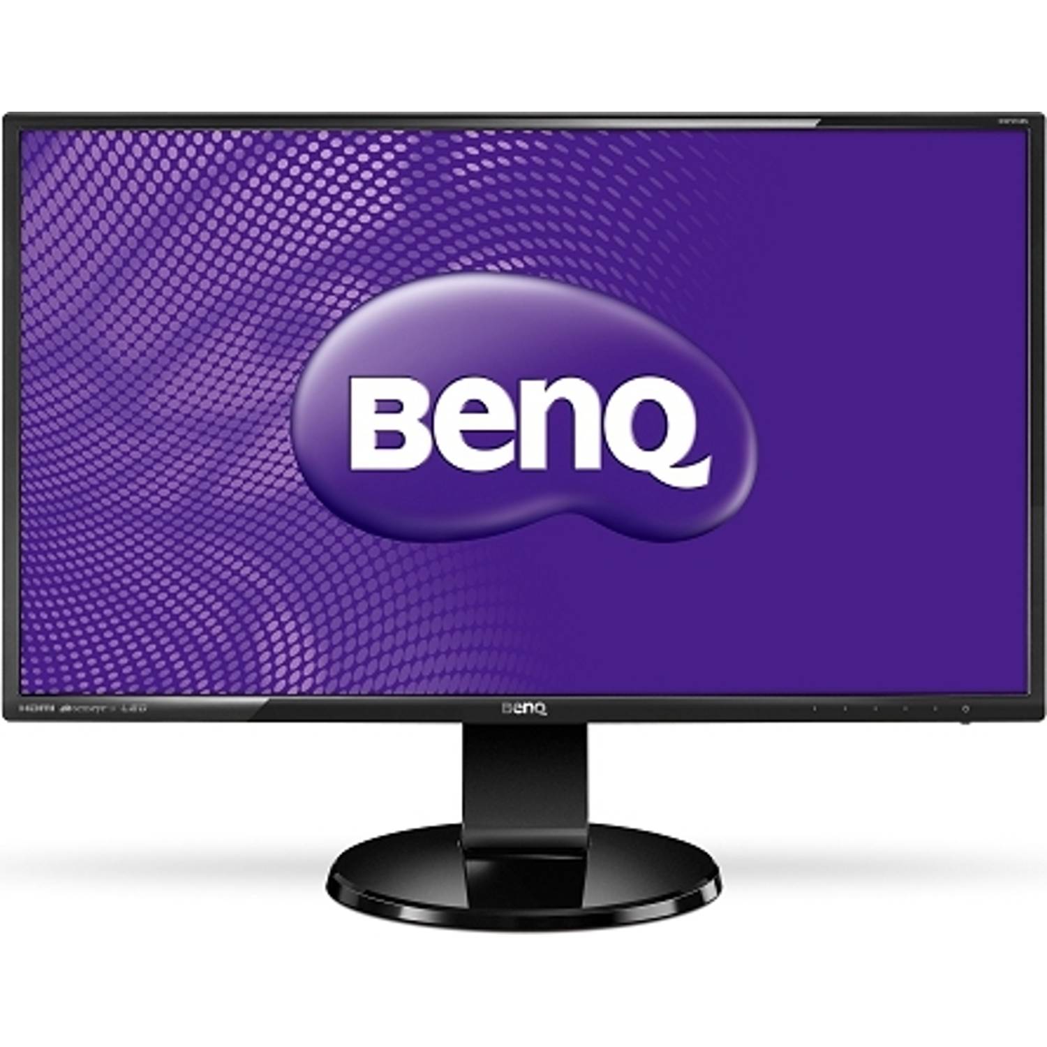 BenQ GW2760HS LED Monitor 27inch BenQ GW2760HS LED Monitor 27inch