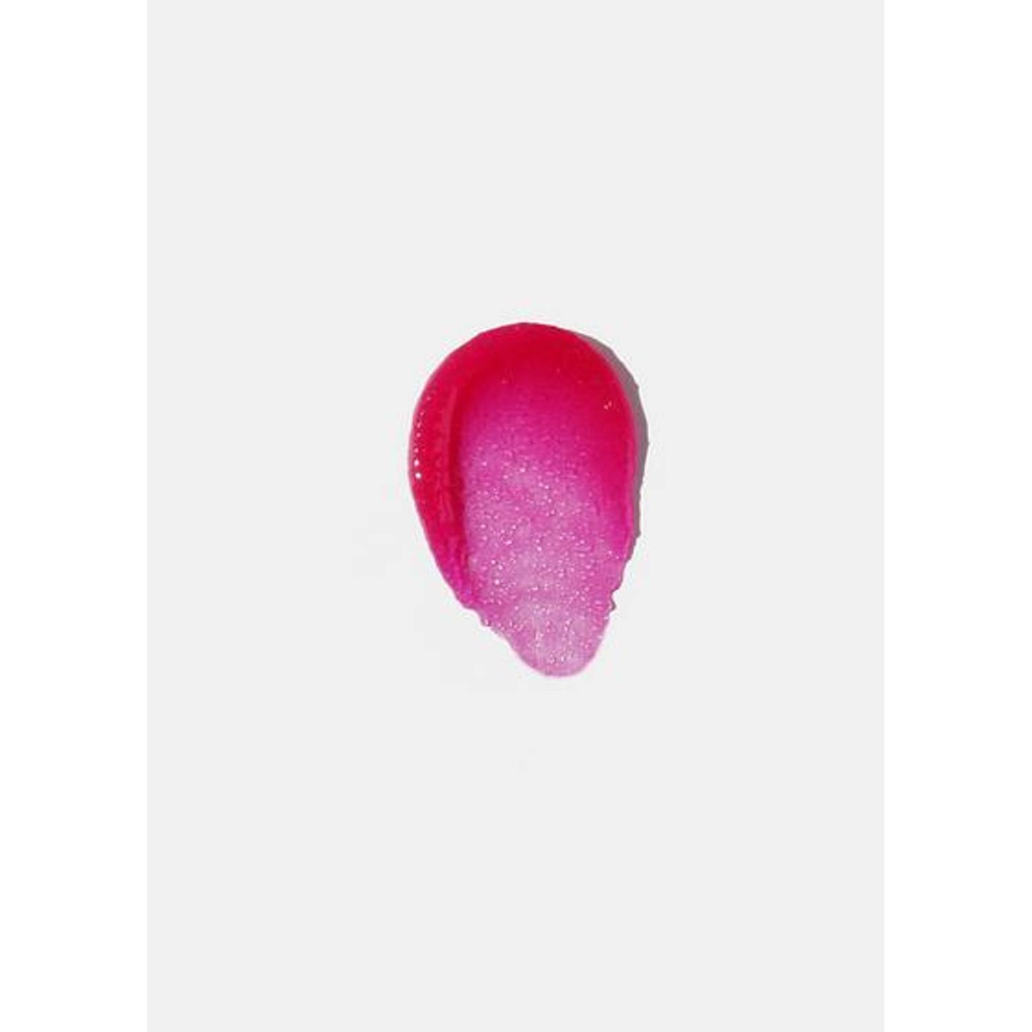 Aoa Studio Sugar Lips Scrub - Rose Aoa Studio Sugar Lips Scrub - Rose