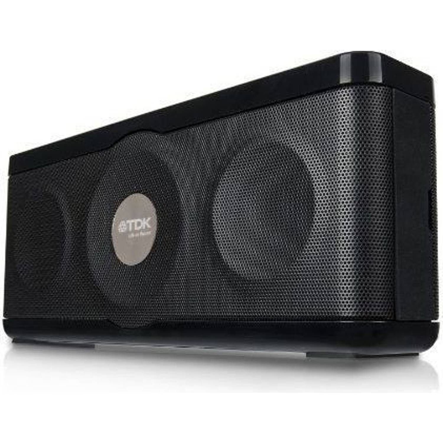 تي دي كي مكبر صوت بلوتوث تي دي كي مكبر صوت بلوتوث