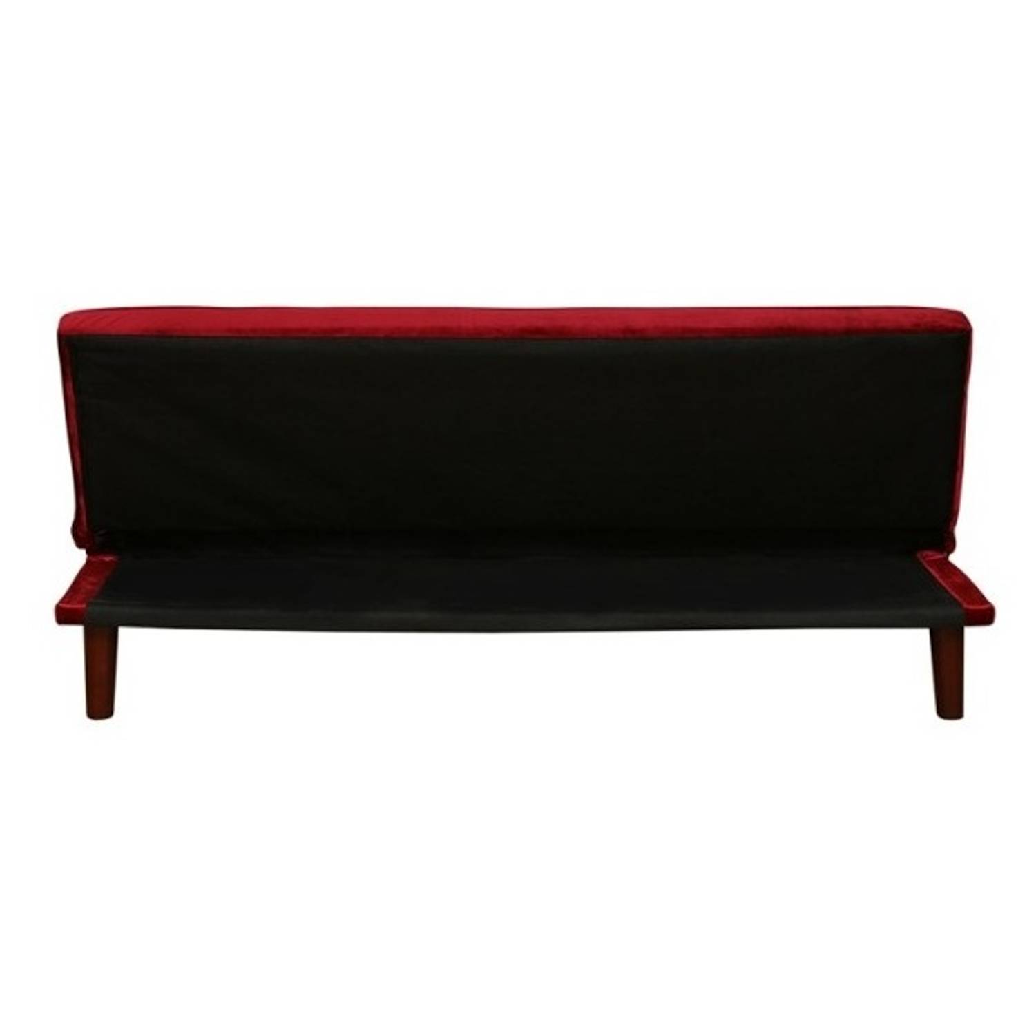Pan Emirates Rastone Sofa Bed Pan Emirates Rastone Sofa Bed