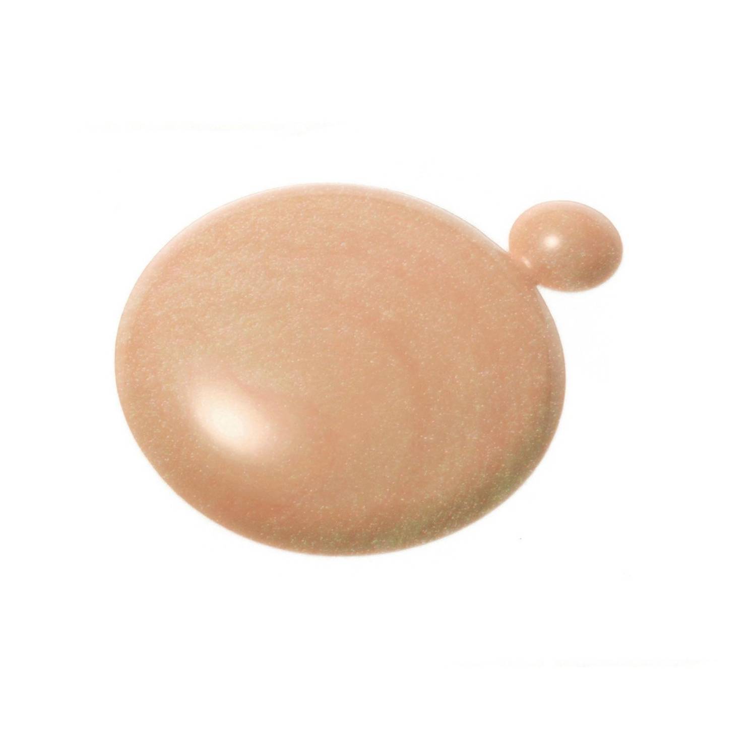 W7 Beam Me Up! Illuminator - Dynamite W7 Beam Me Up! Illuminator - Dynamite