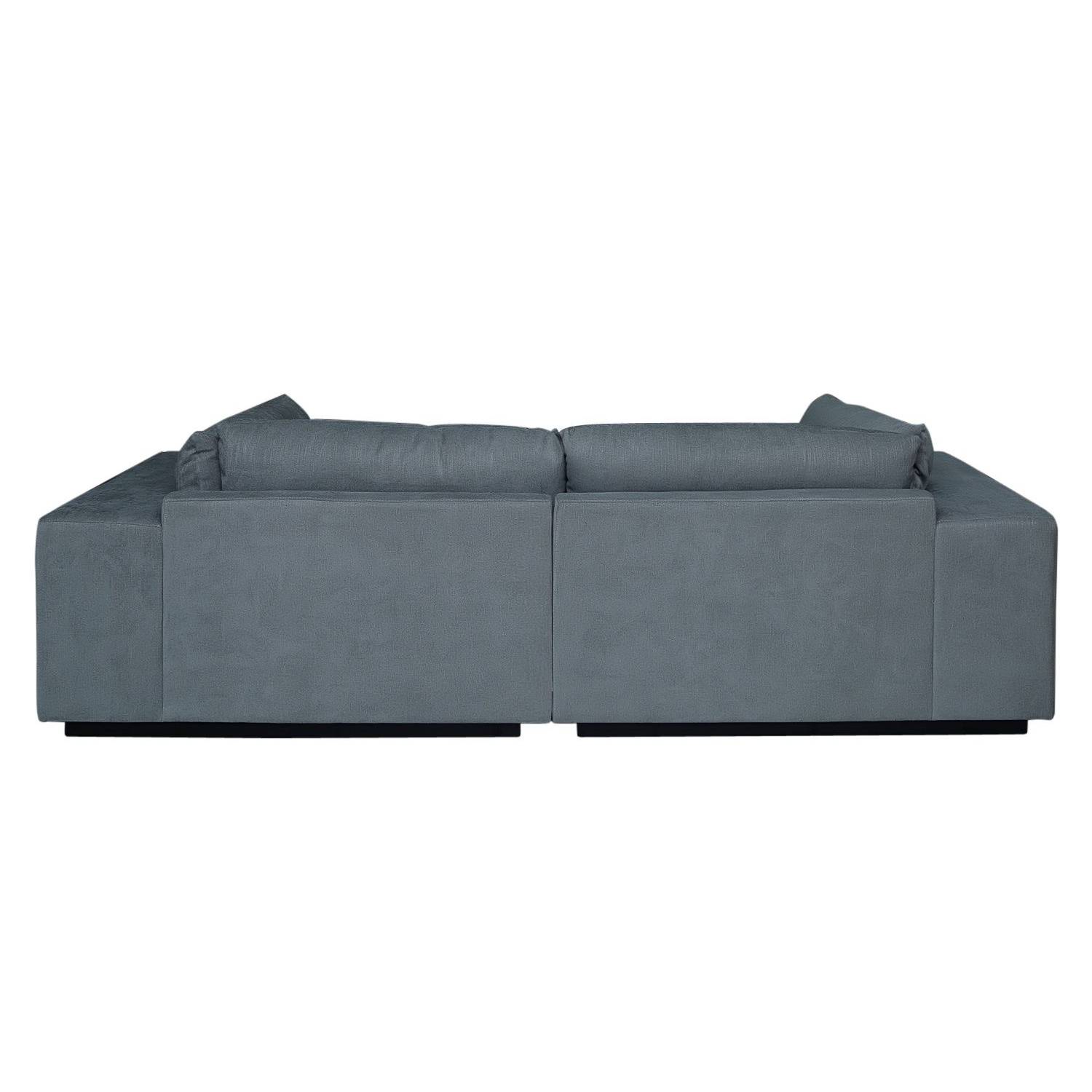 Pan Emirates Picasso 3 Seater Sofa STONE Pan Emirates Picasso 3 Seater Sofa STONE