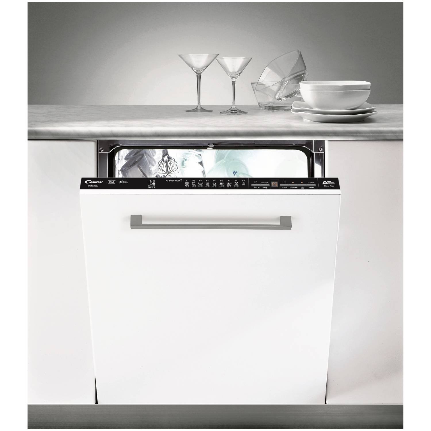 كاندي غسالة صحون كاندي غسالة صحون