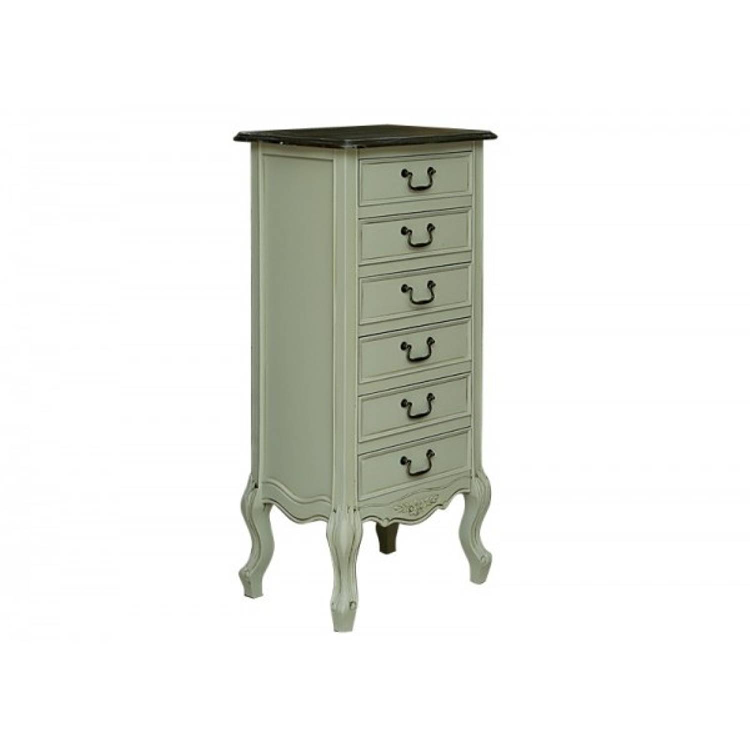 Pan Emirates Richard Cabinet Pan Emirates Richard Cabinet