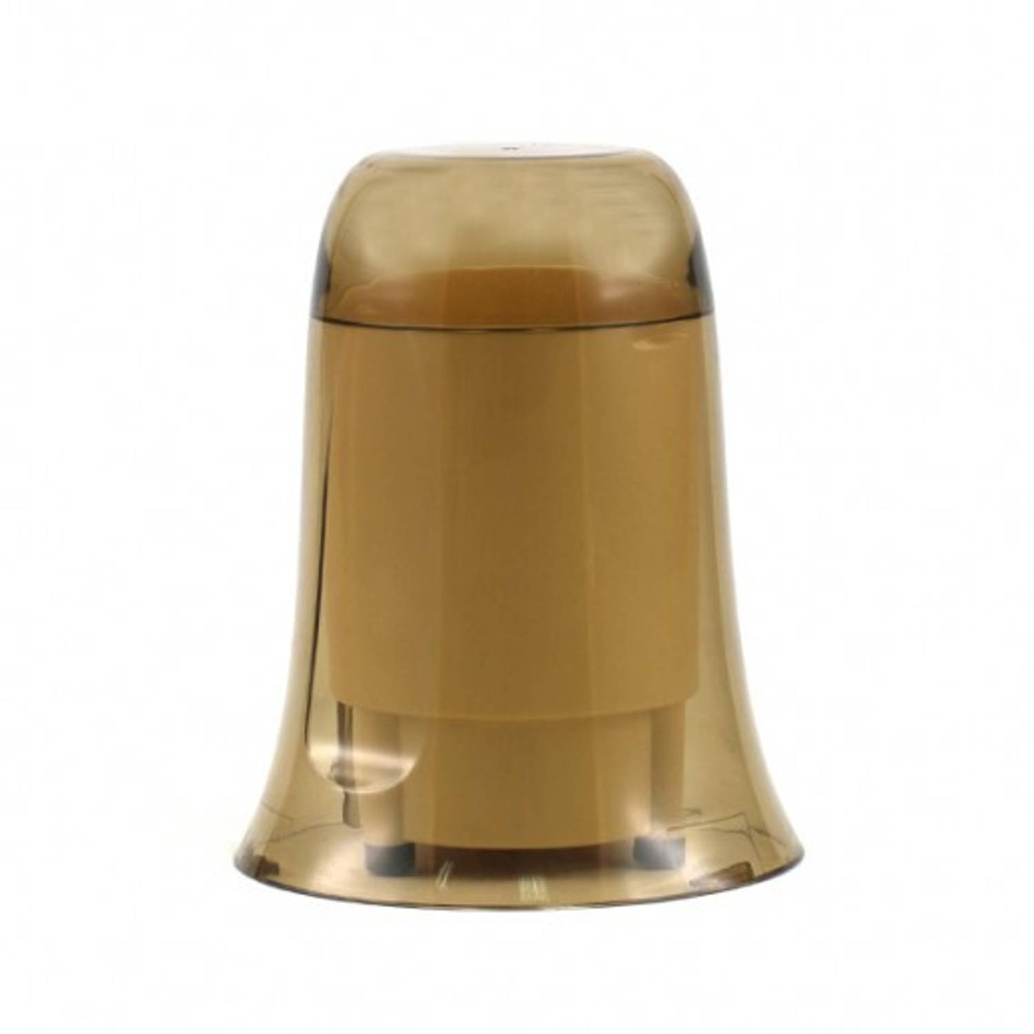 Optima Blender BG350 Optima Blender BG350