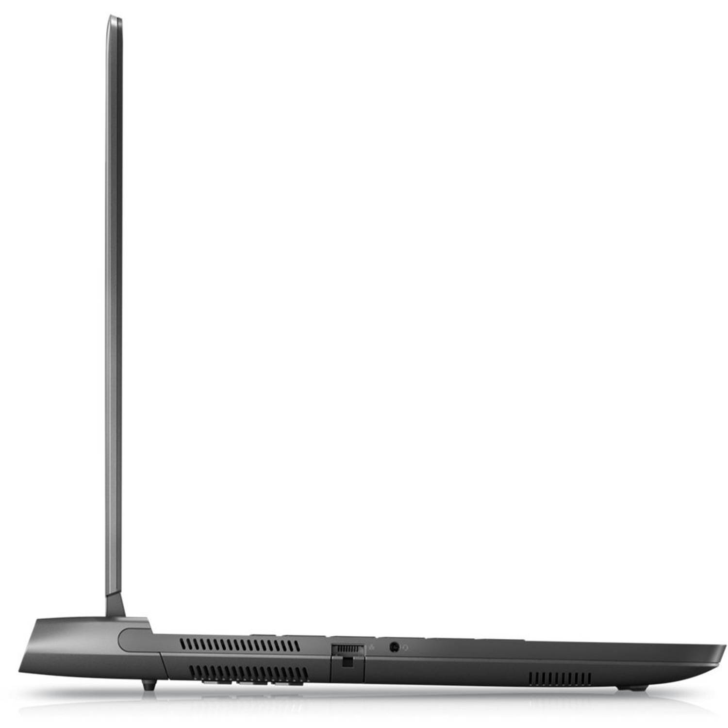 Dell Alienware M15 Gaming Laptop - 12th Gen Core i7 3.5GHz 16GB 1TB 6GB Win11Home 15.6inch QHD Black NVIDIA GeForce RTX 3060 15R7-ALN-2000-BLK Dell Alienware M15 Gaming Laptop - 12th Gen Core i7 3.5GHz 16GB 1TB 6GB Win11Home 15.6inch QHD Black NVIDIA GeForce RTX 3060 15R7-ALN-2000-BLK