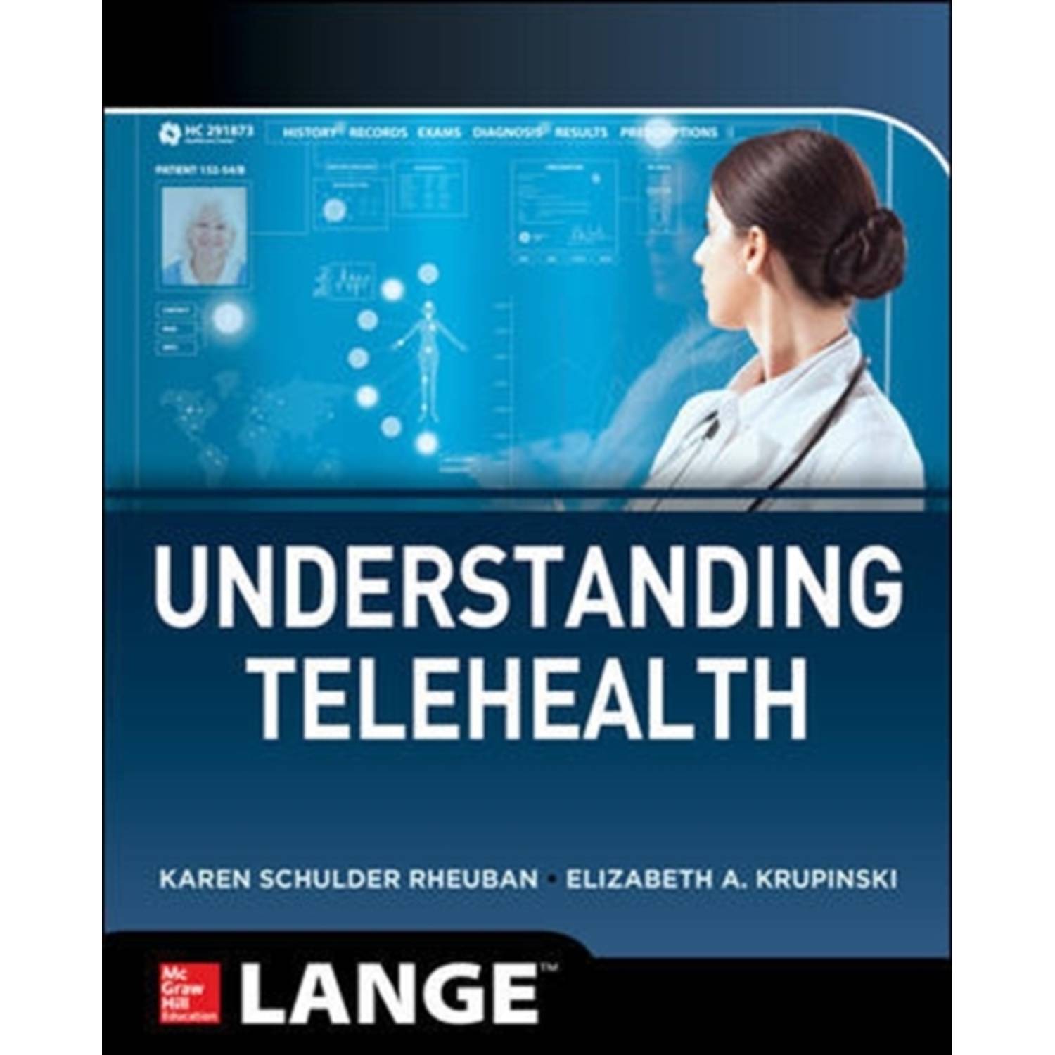 Understanding Telehealth Understanding Telehealth