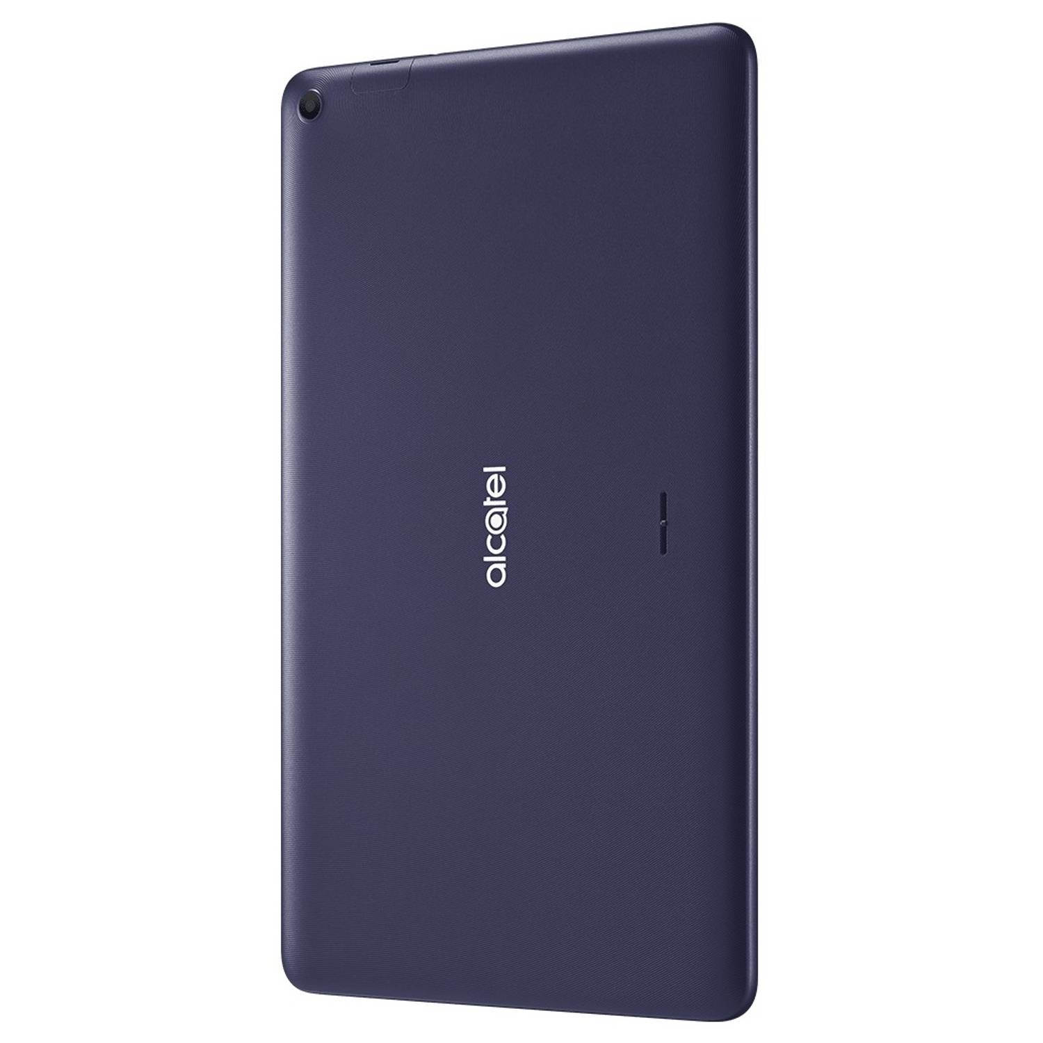 Alcatel 1T 10 Tablet - Android Wi-Fi 16GB 1GB 10inch Bluish Black Alcatel 1T 10 Tablet - Android Wi-Fi 16GB 1GB 10inch Bluish Black