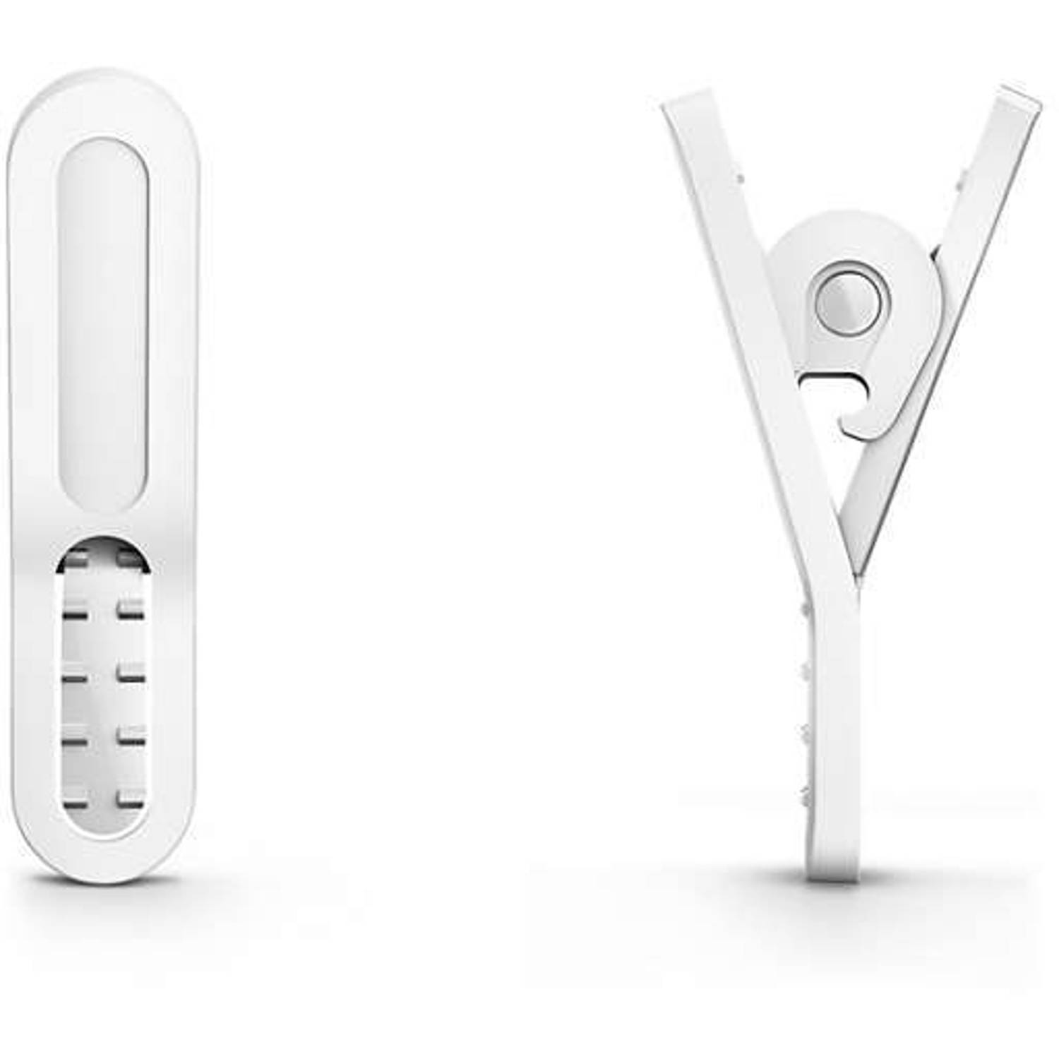 Philips SHQ2305WS00 Action Fit Sports Headphone W/ Mic Black Philips SHQ2305WS00 Action Fit Sports Headphone W/ Mic Black