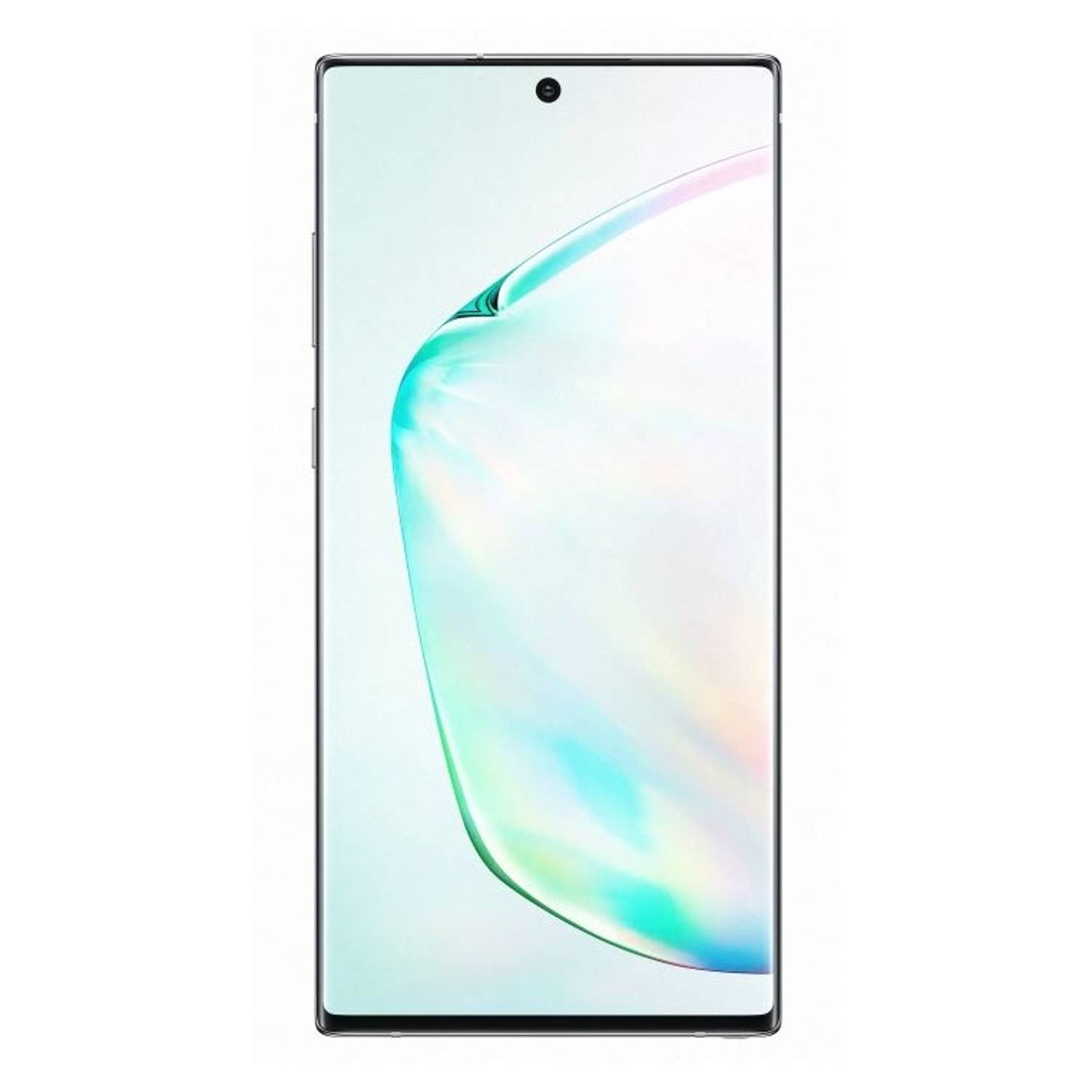 Samsung Note10+ 512GB Aura Glow + Ear Buds Pre order* Samsung Note10+ 512GB Aura Glow + Ear Buds Pre order*