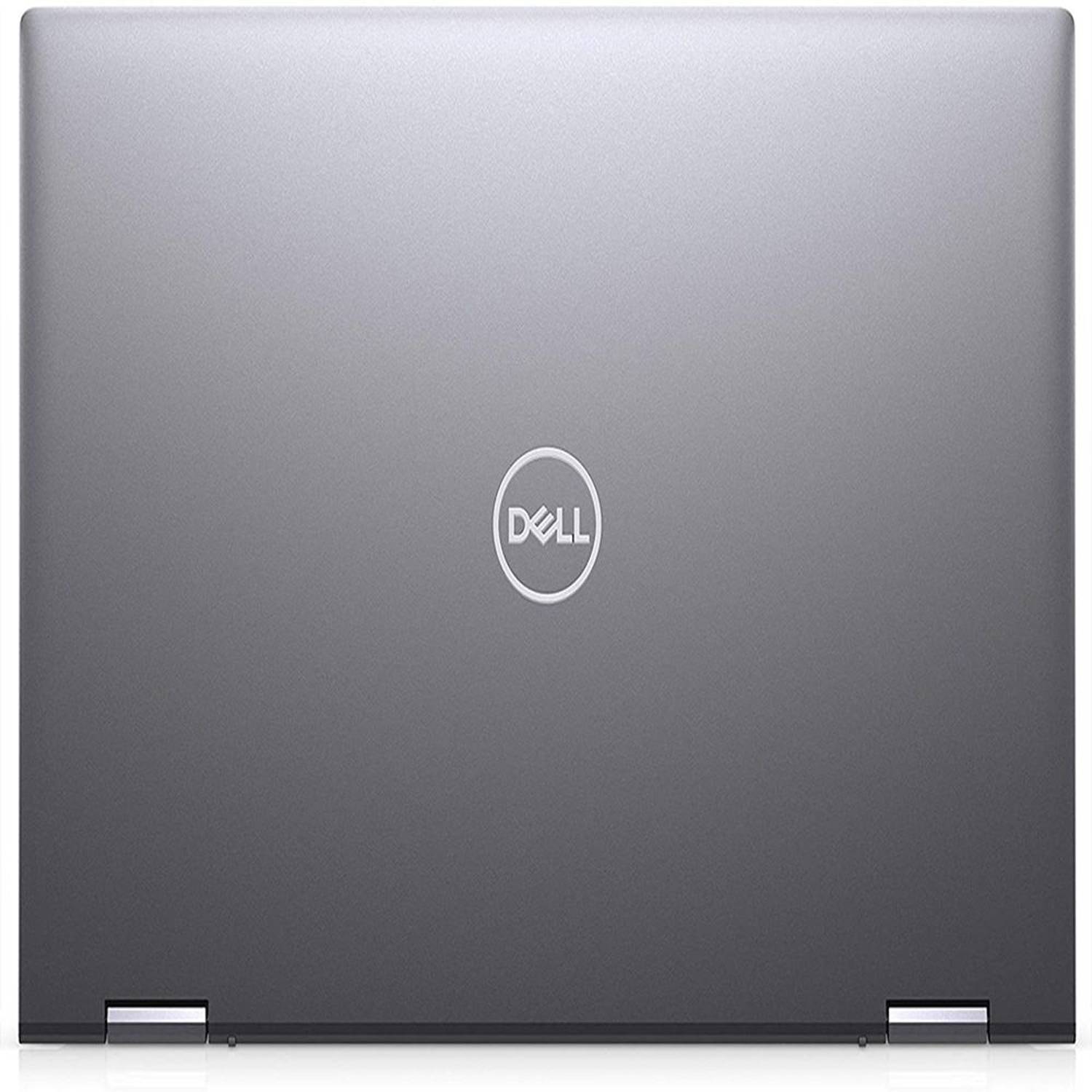Dell 5400-INS-5050B-GRY 2 in 1 Core i5 8 GB 512GB SSD 2GB Windows 10 Home 14 Inch FHD Touch Grey English Keyboard Dell 5400-INS-5050B-GRY 2 in 1 Core i5 8 GB 512GB SSD 2GB Windows 10 Home 14 Inch FHD Touch Grey English Keyboard